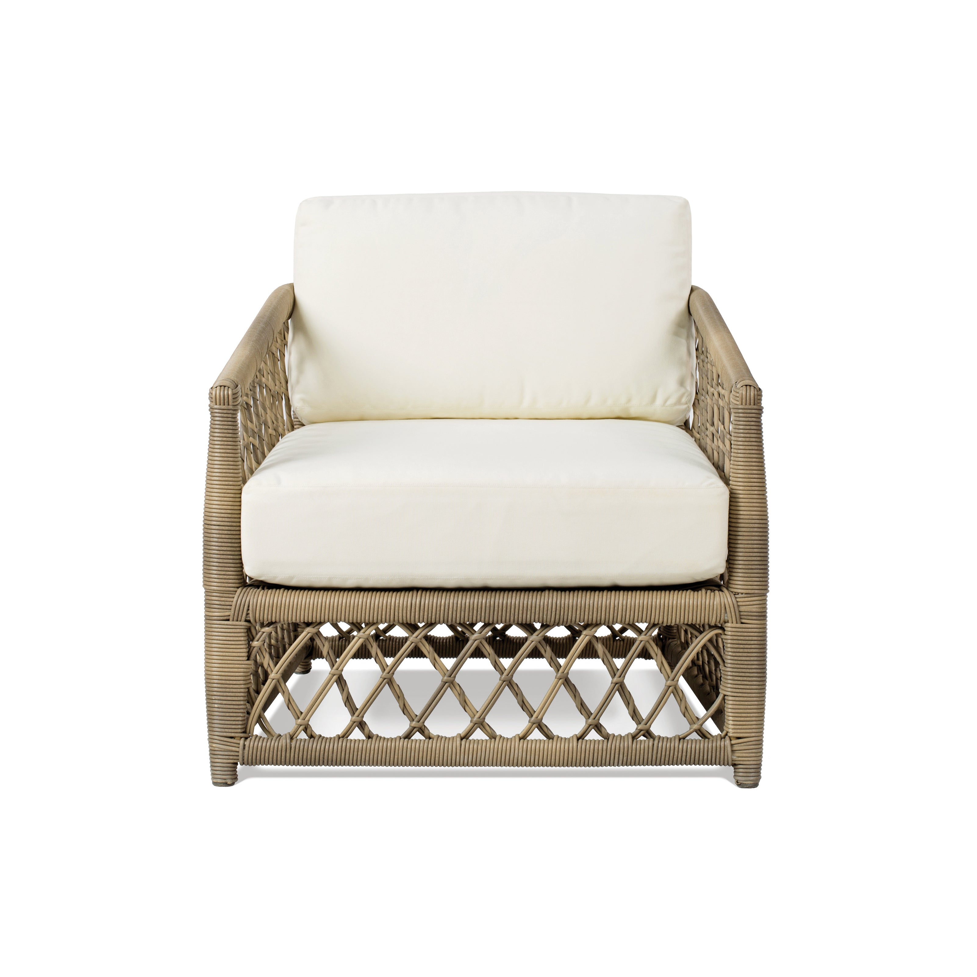 AVERY LOUNGE CHAIR