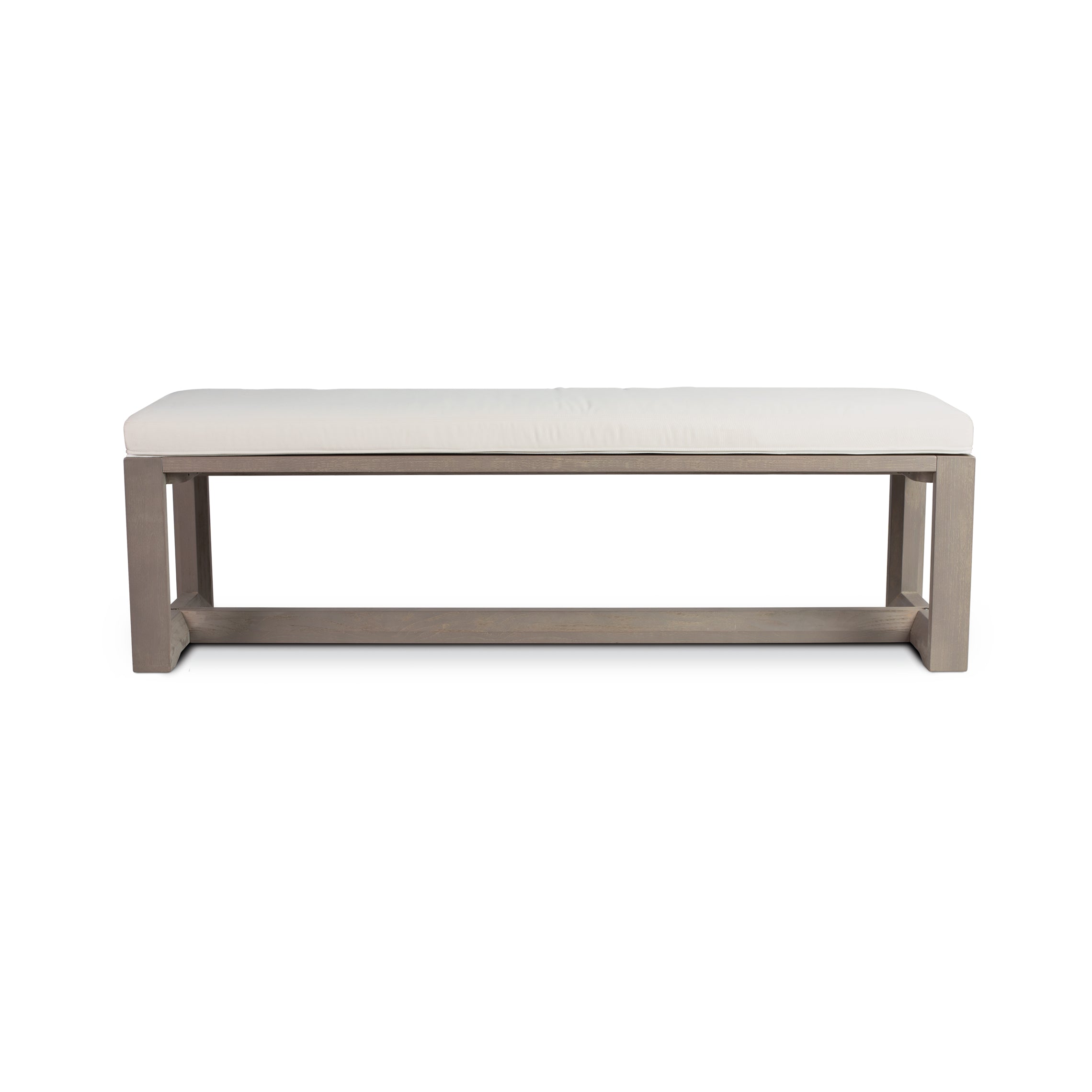 BANC OLSEN