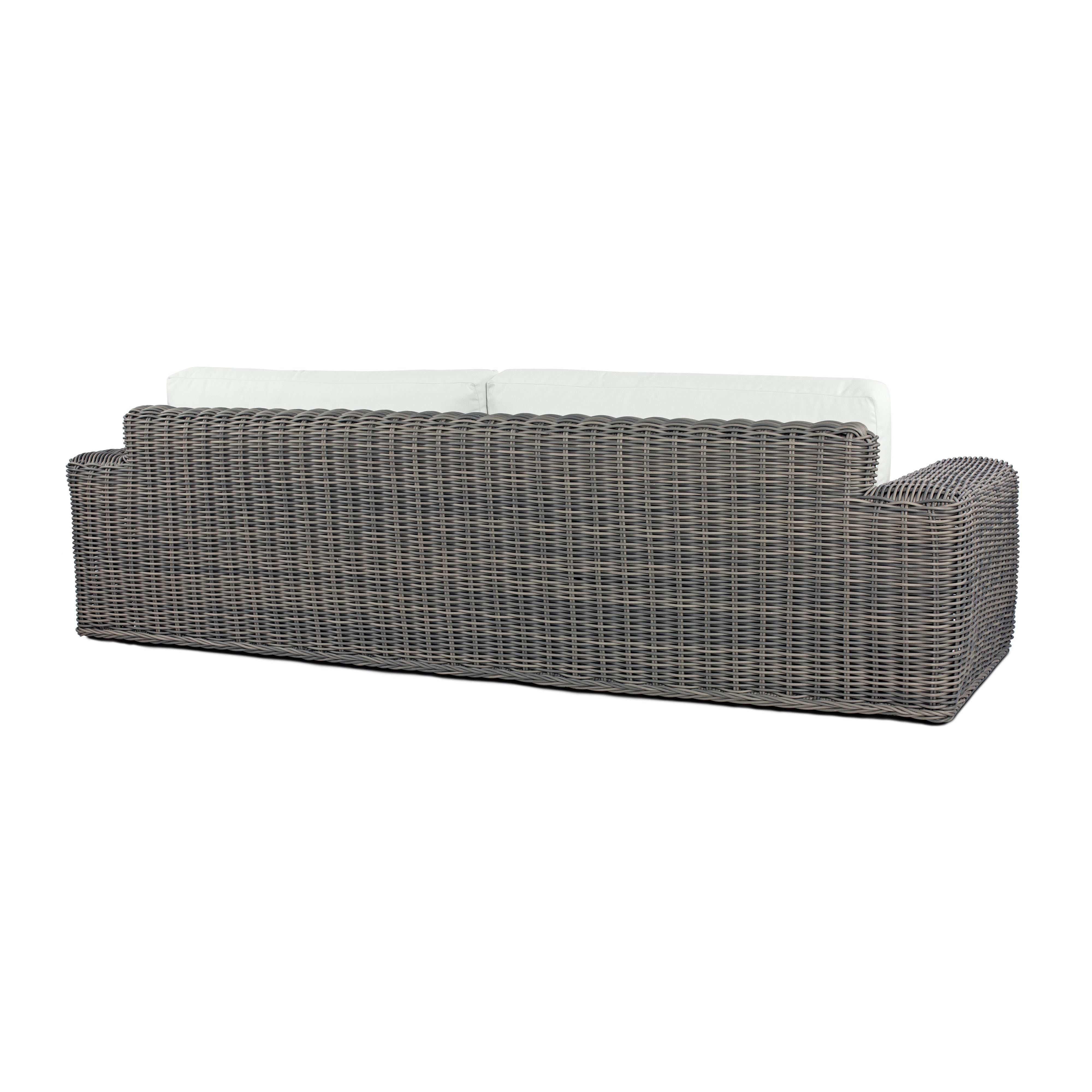 BLAKE SOFA