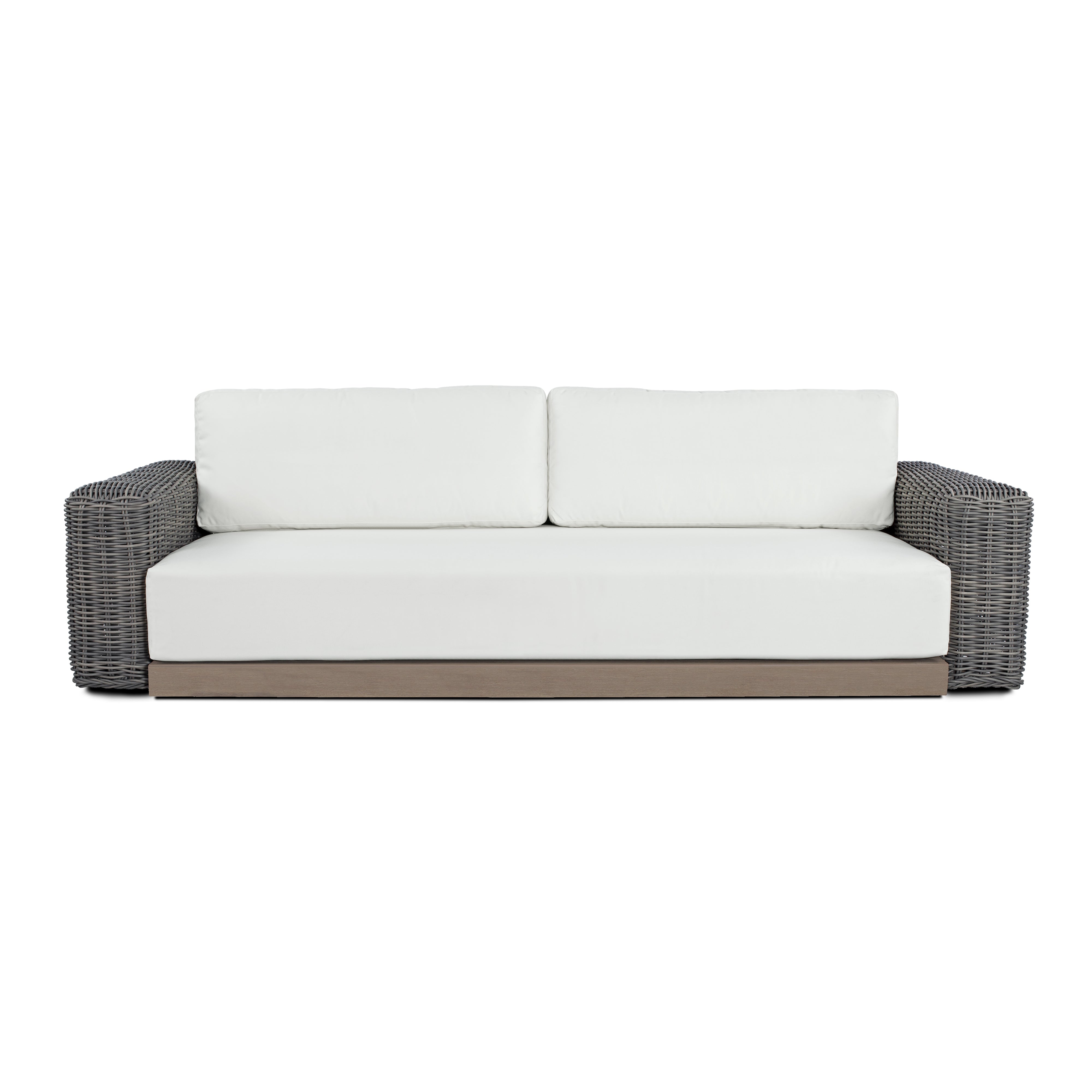 BLAKE SOFA