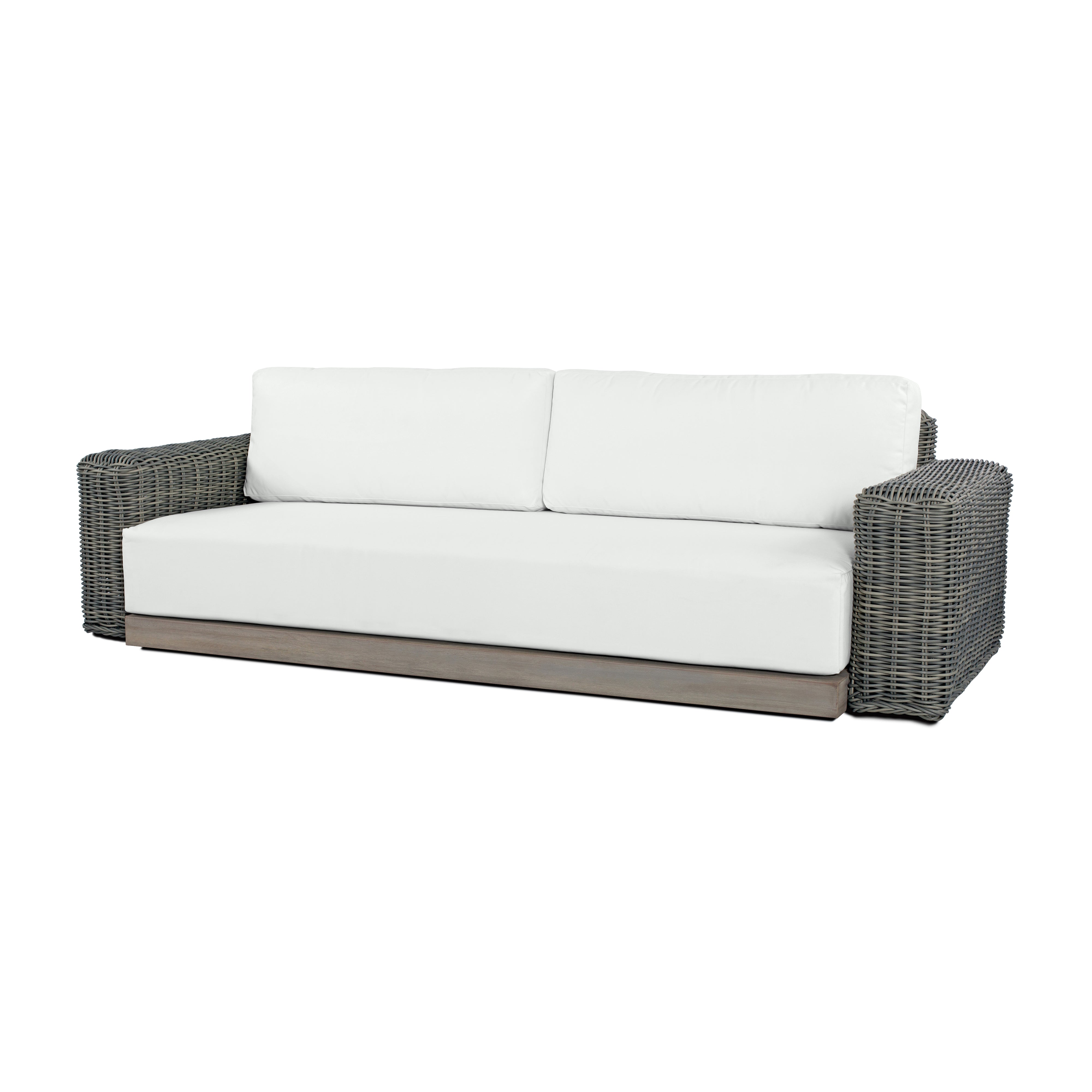 BLAKE SOFA