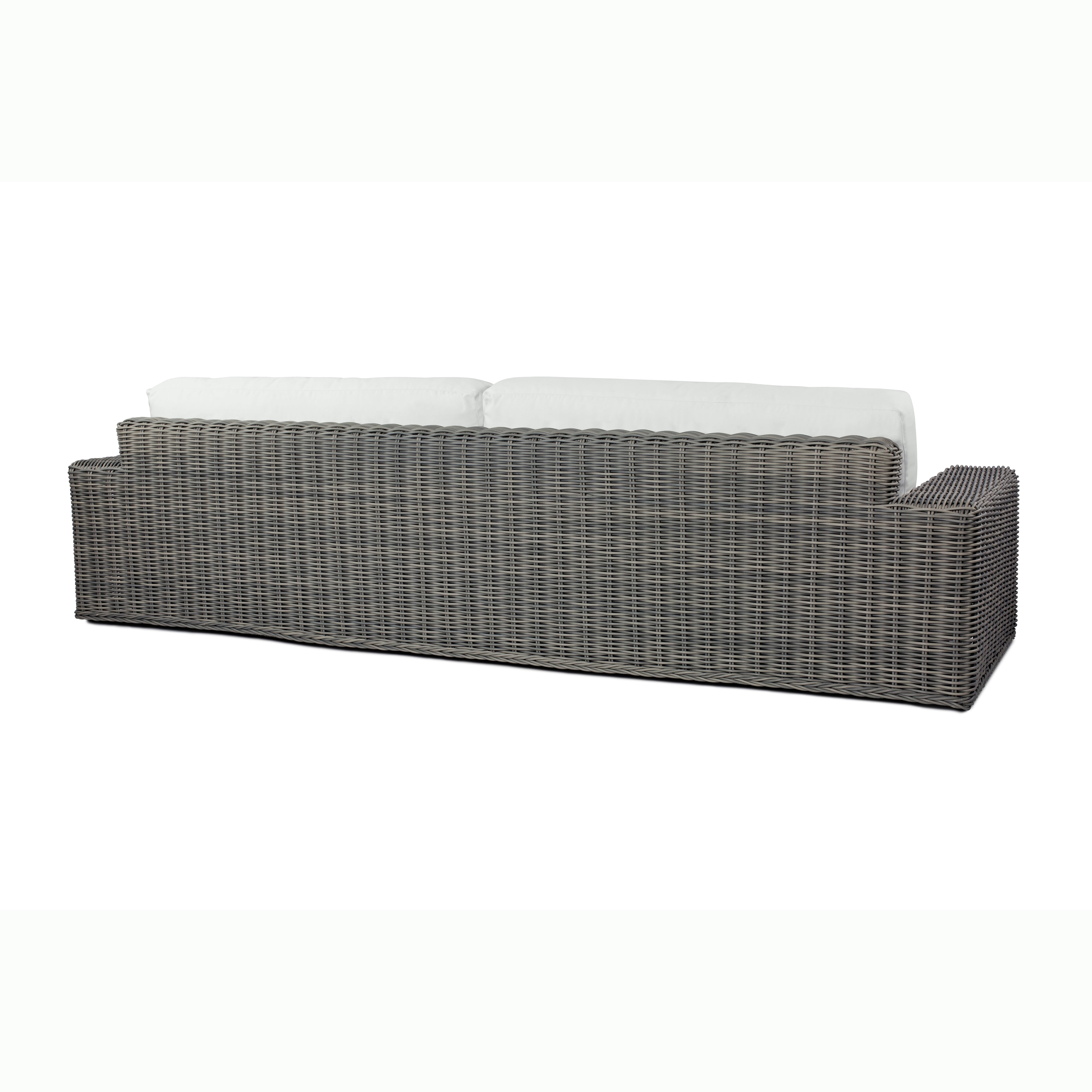 BLAKE SOFA