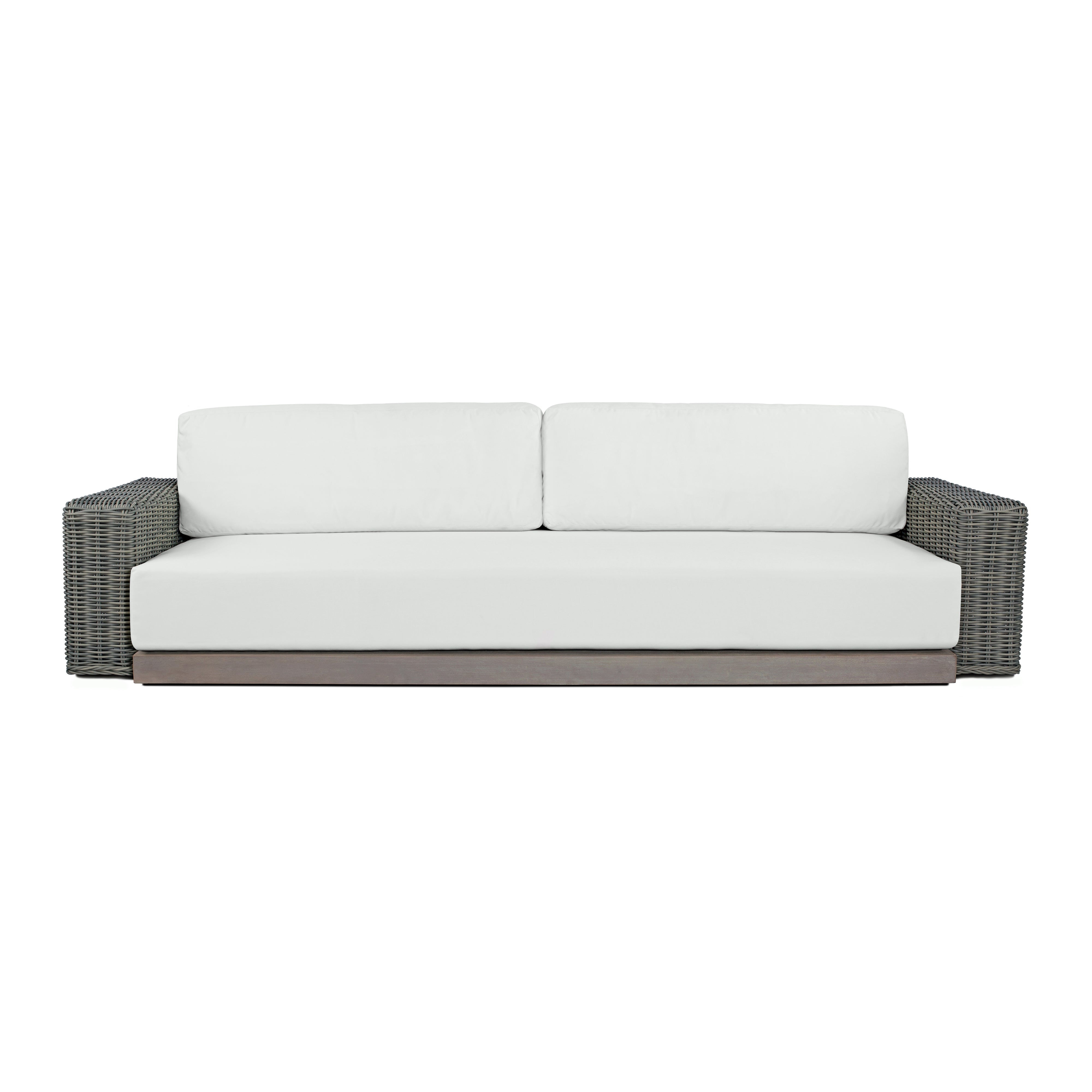 BLAKE SOFA