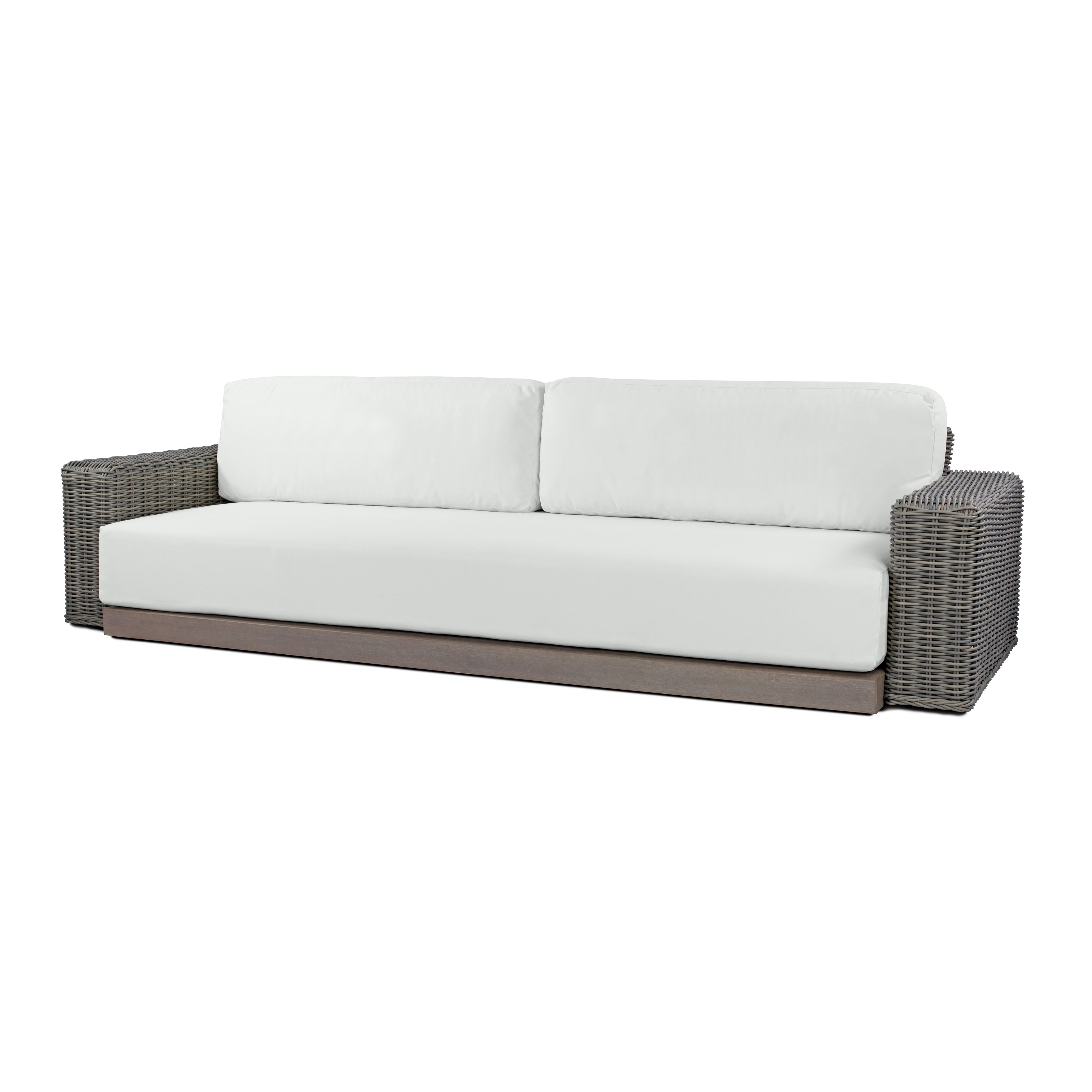 BLAKE SOFA