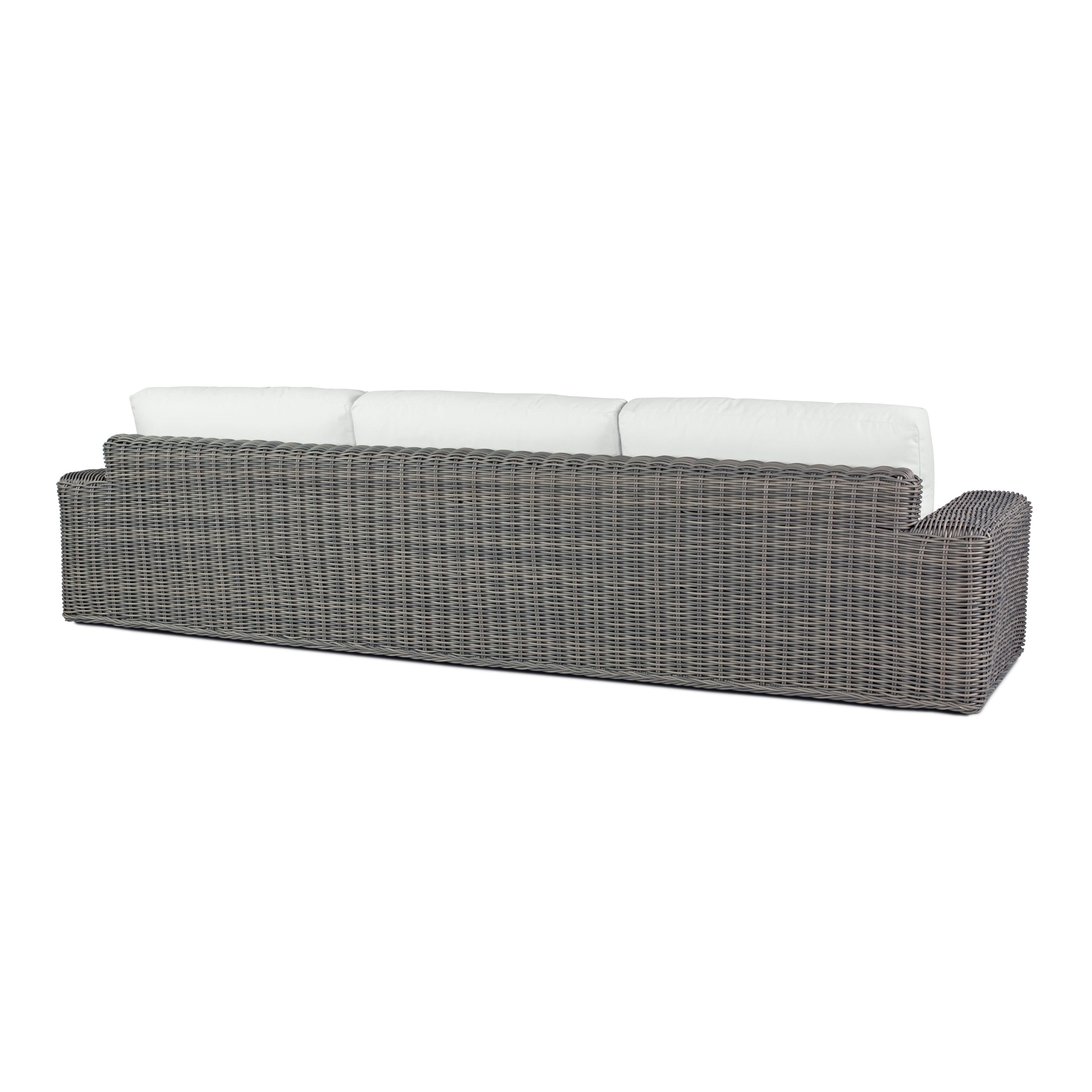 BLAKE SOFA