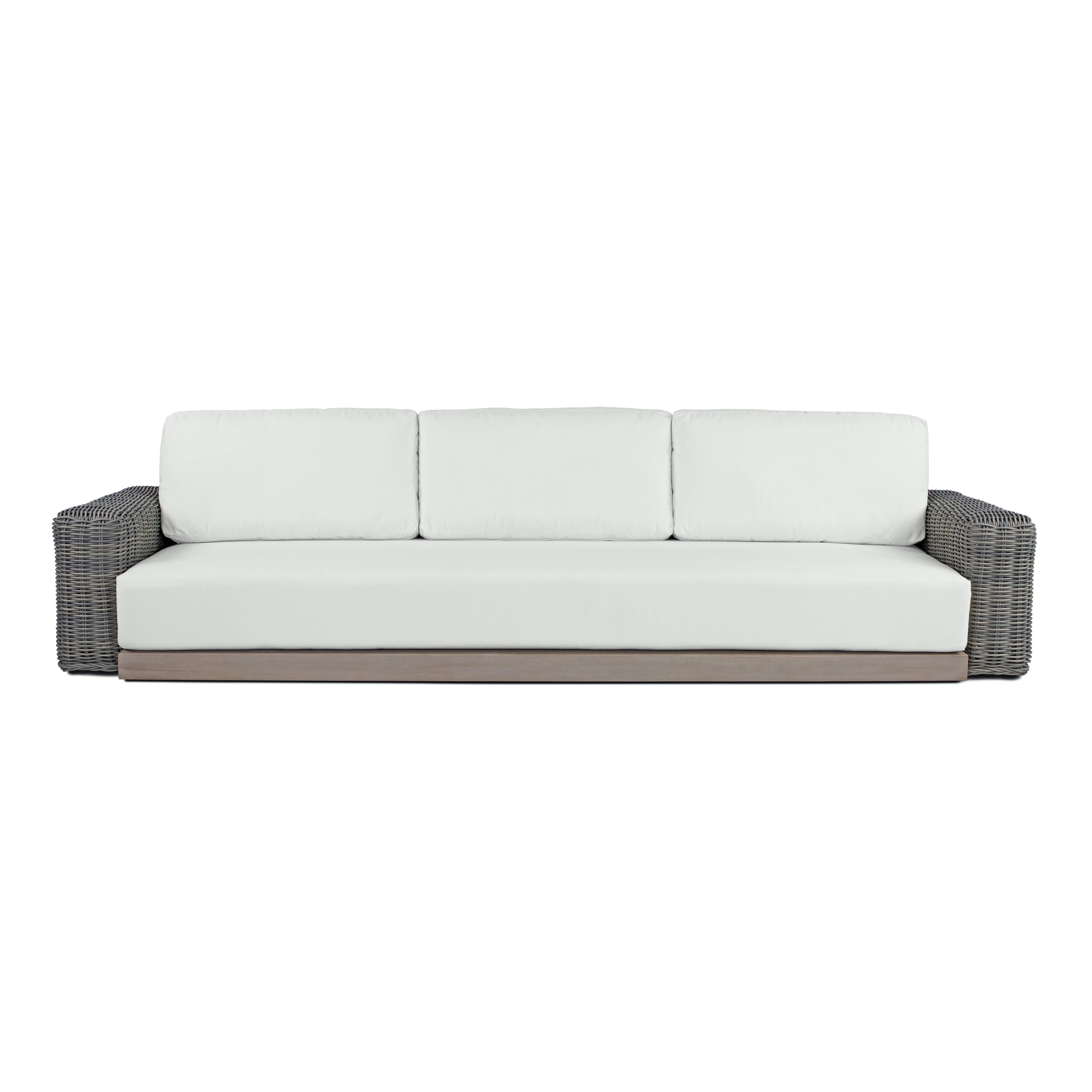BLAKE SOFA