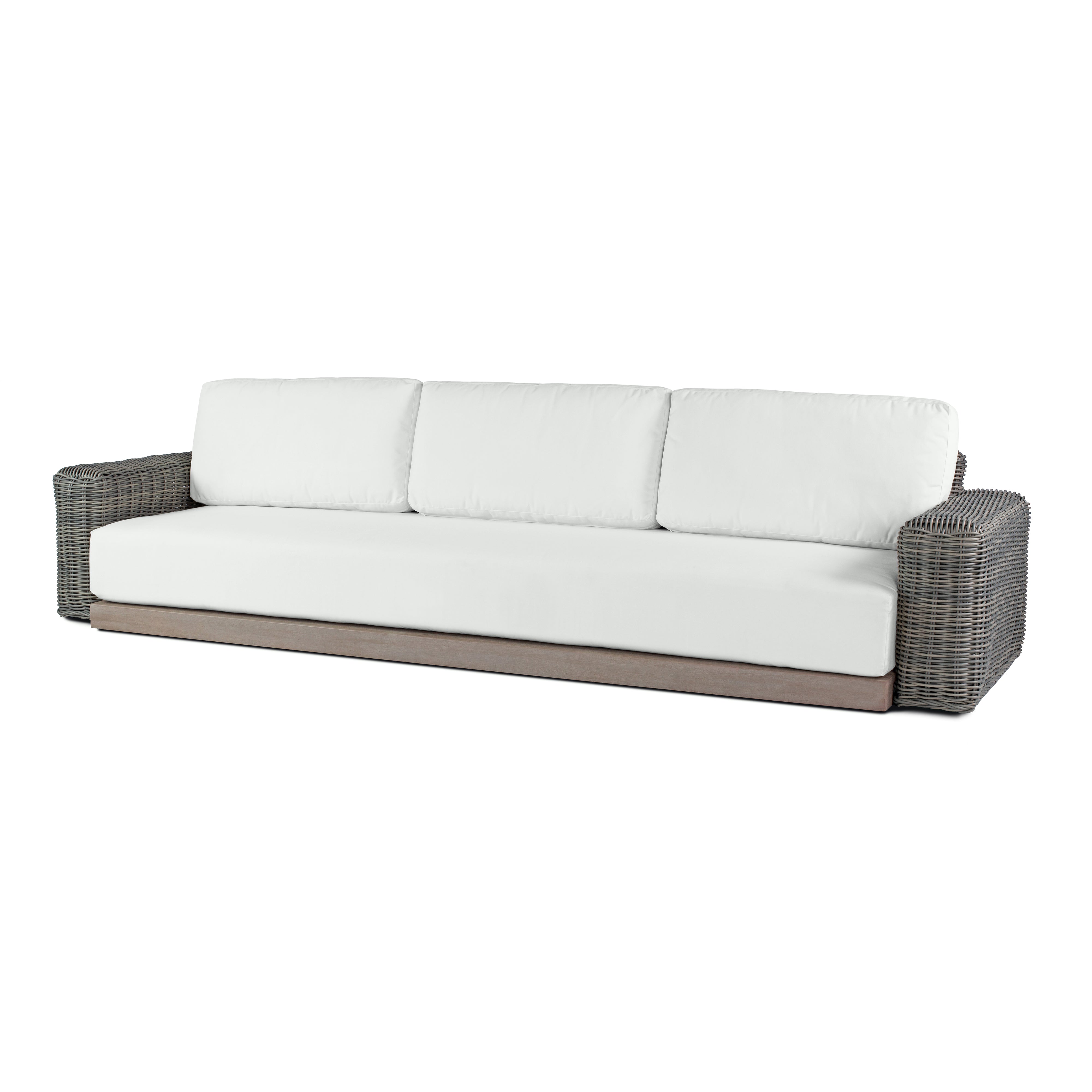 BLAKE SOFA