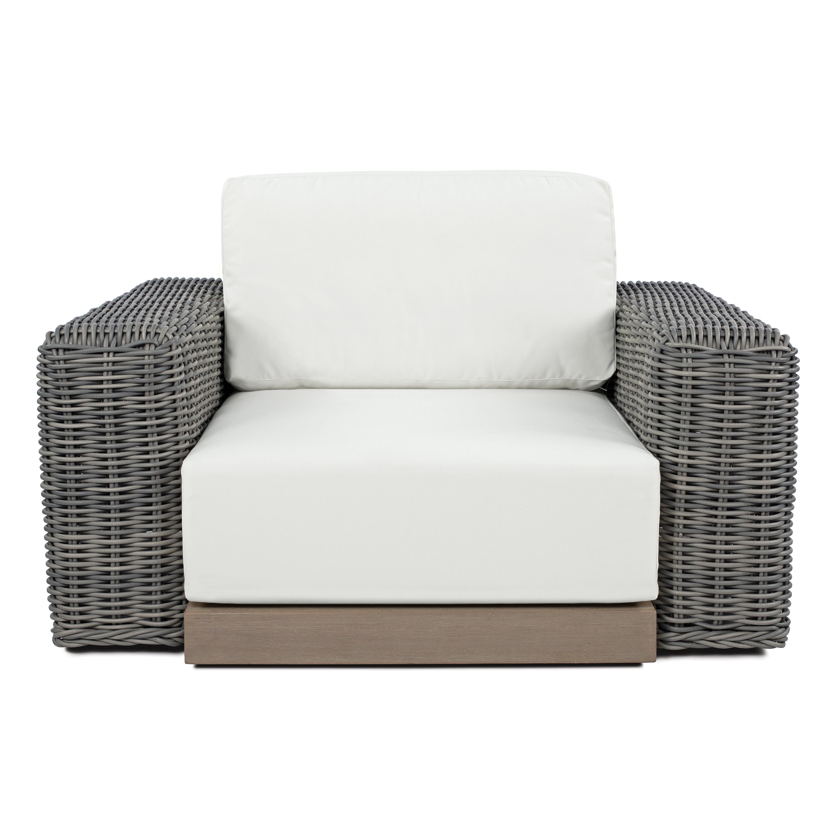 BLAKE LOUNGE CHAIR