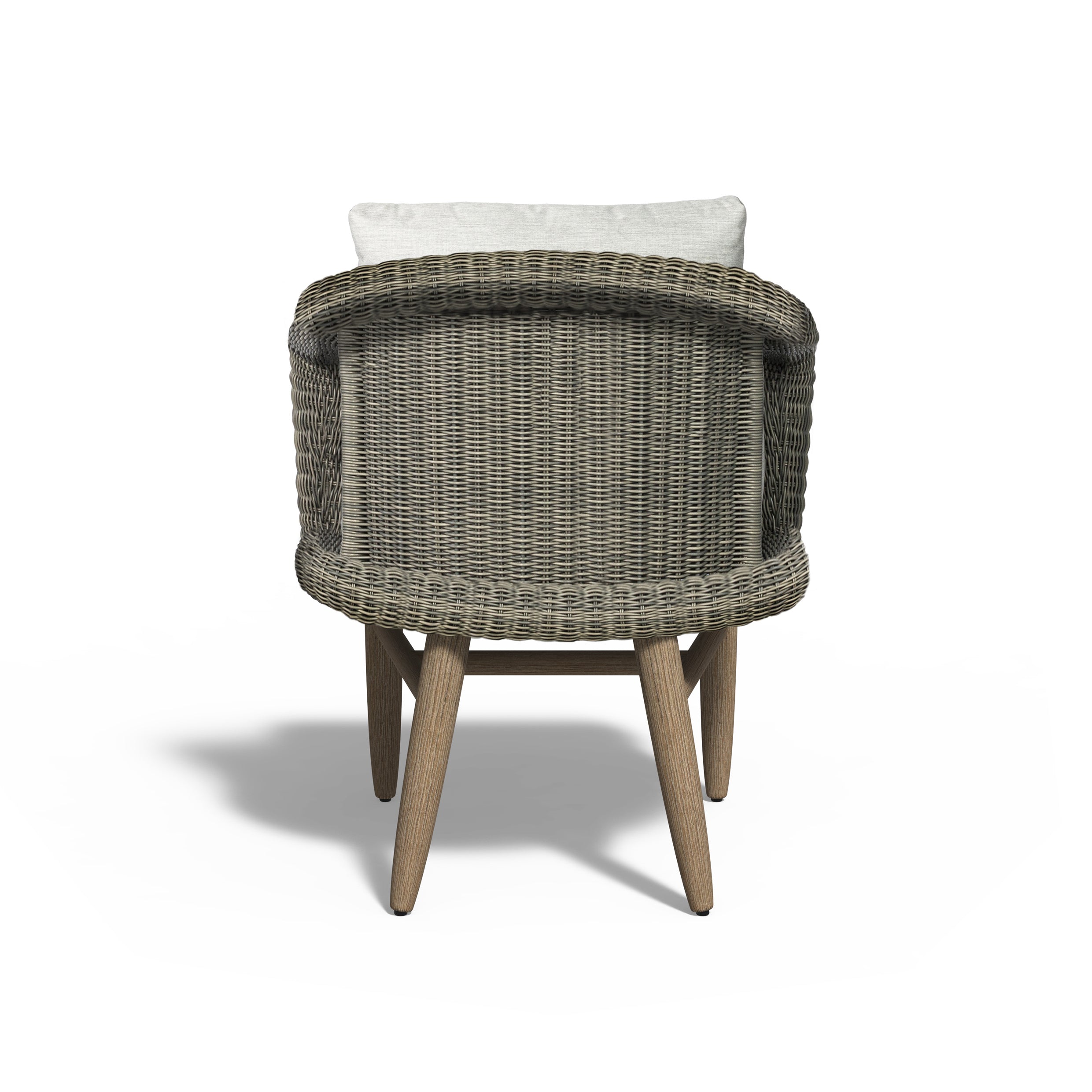 CARTER DINING SIDECHAIR