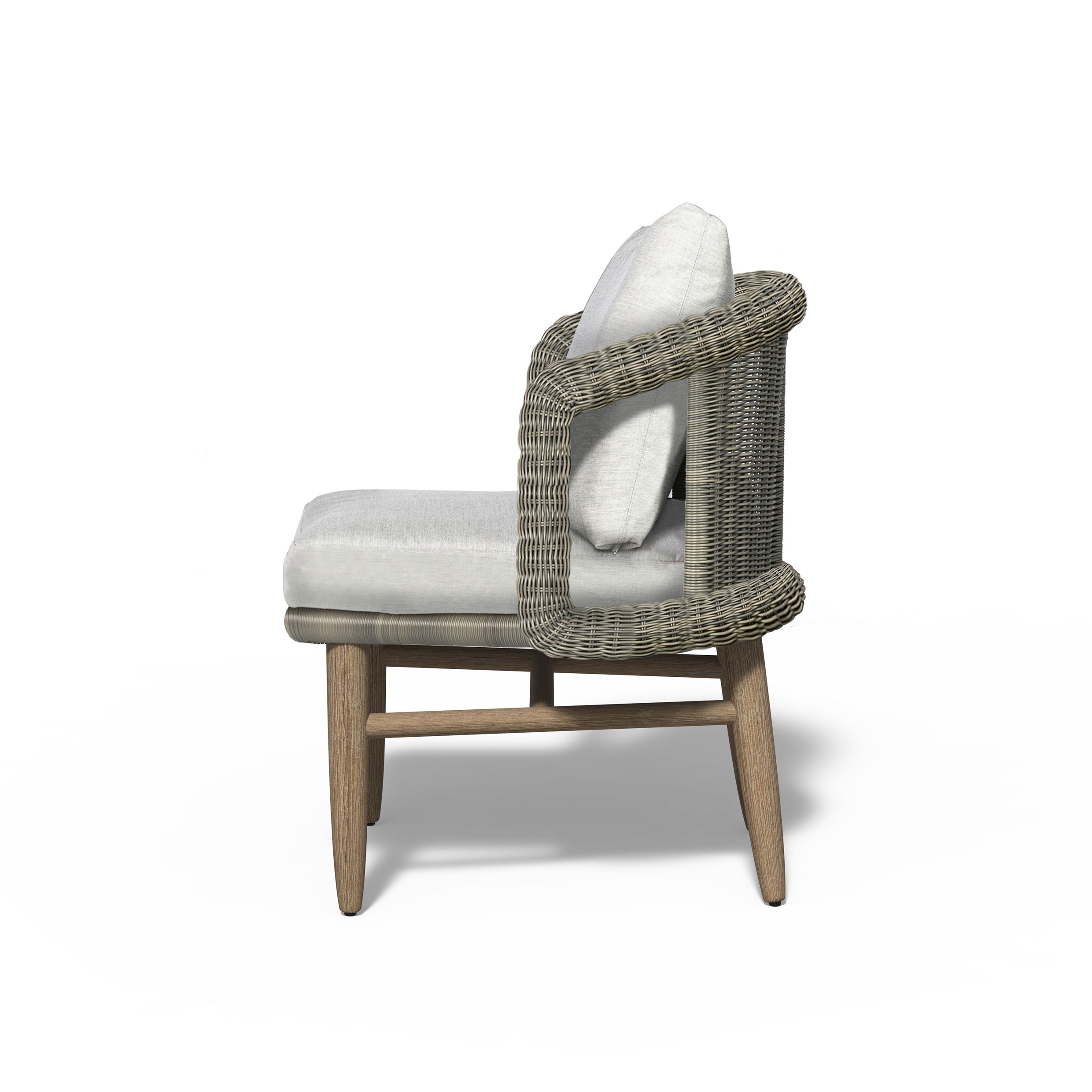 CARTER DINING SIDECHAIR