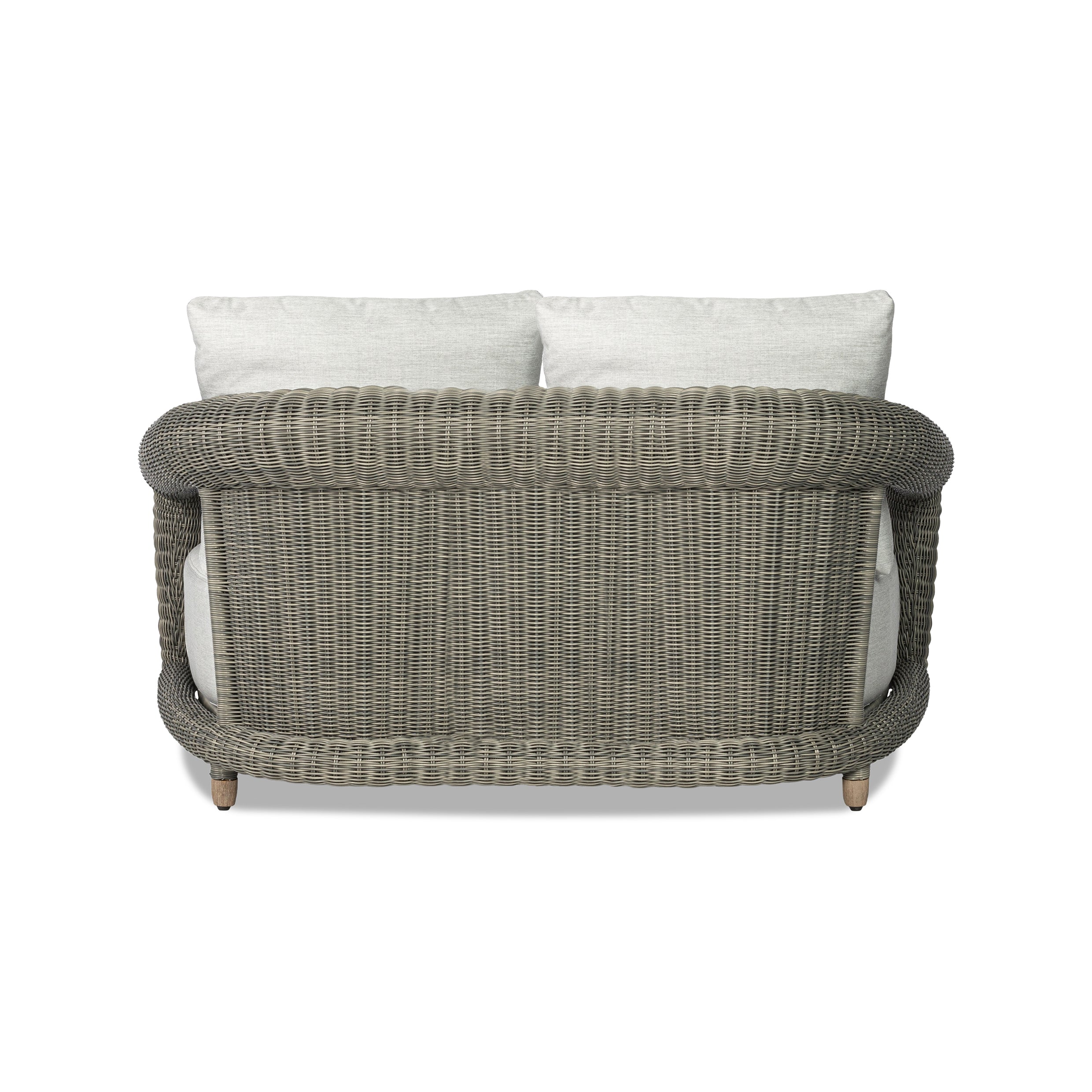 CARTER SOFA
