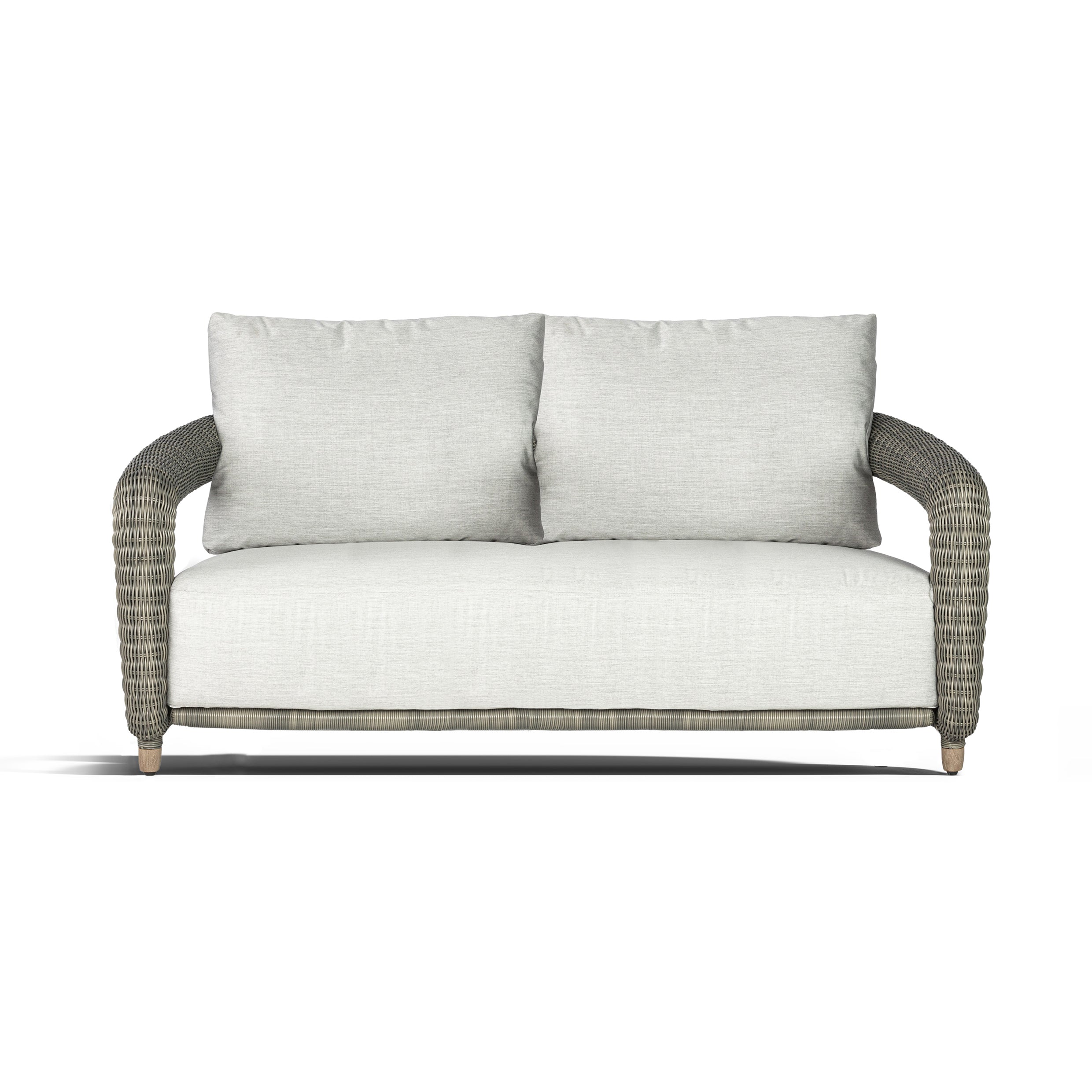 CARTER SOFA