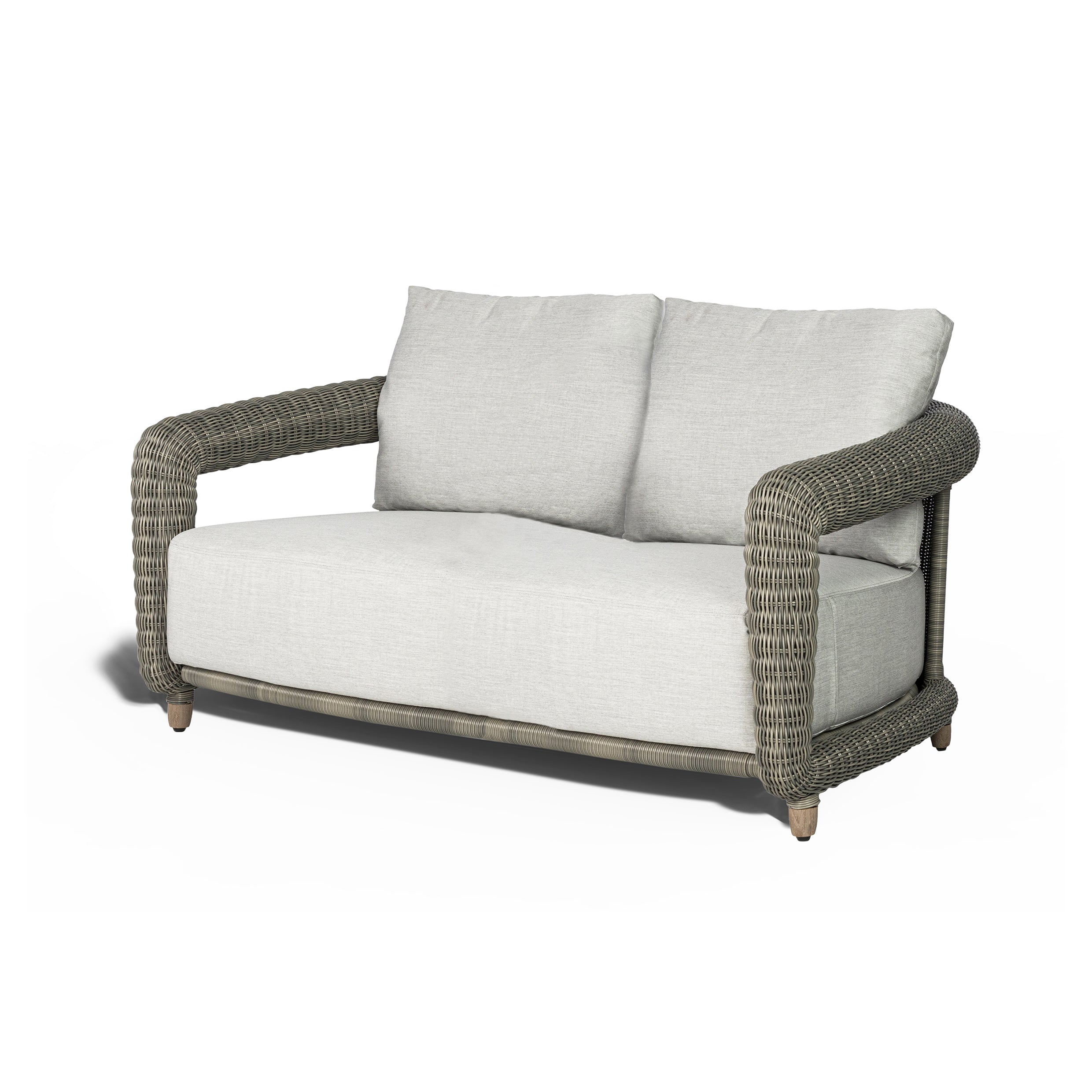 CARTER SOFA