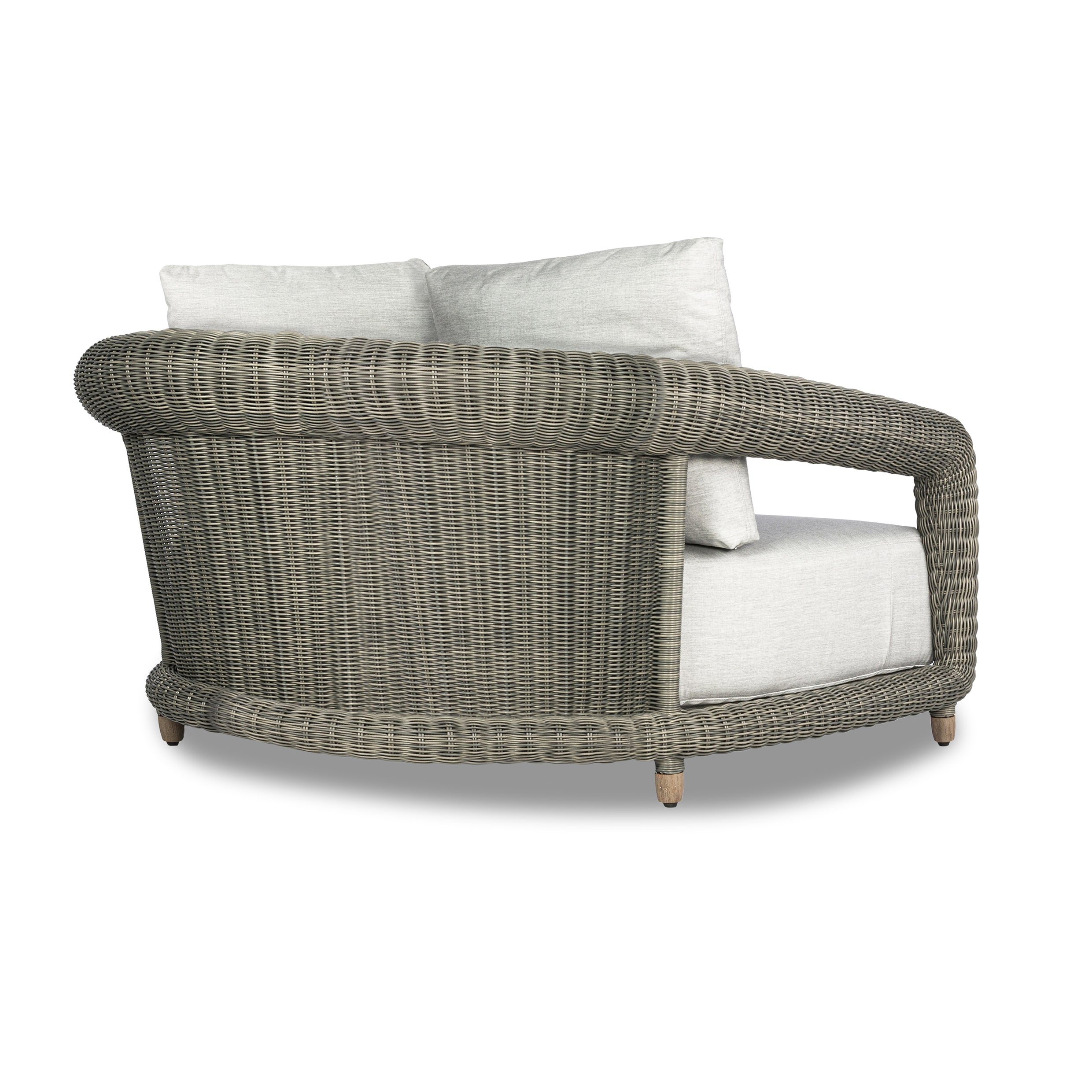 CARTER SOFA