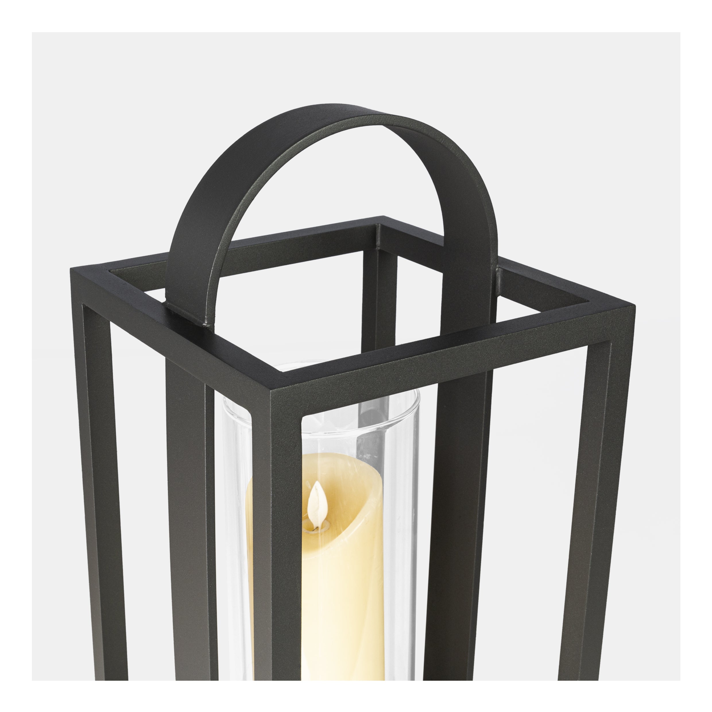 CYRUS LANTERN