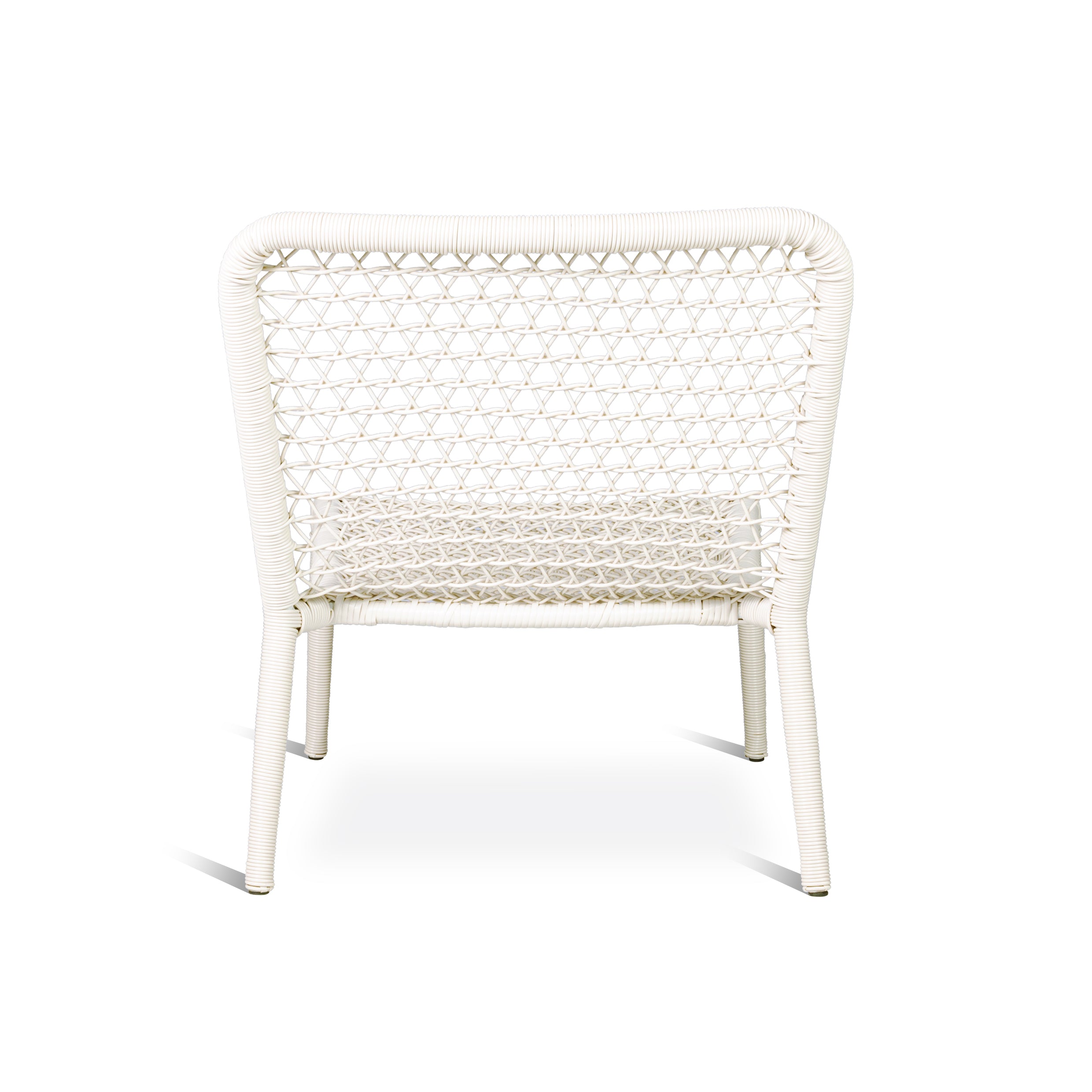 DEVON LOUNGE CHAIR