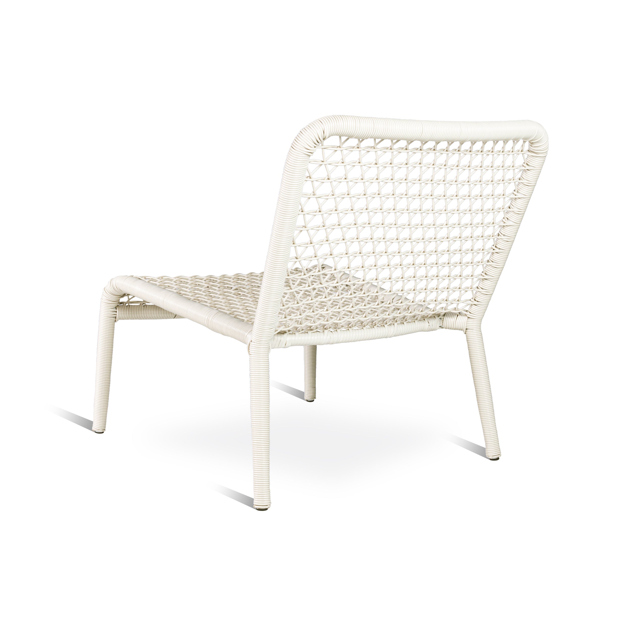 DEVON LOUNGE CHAIR