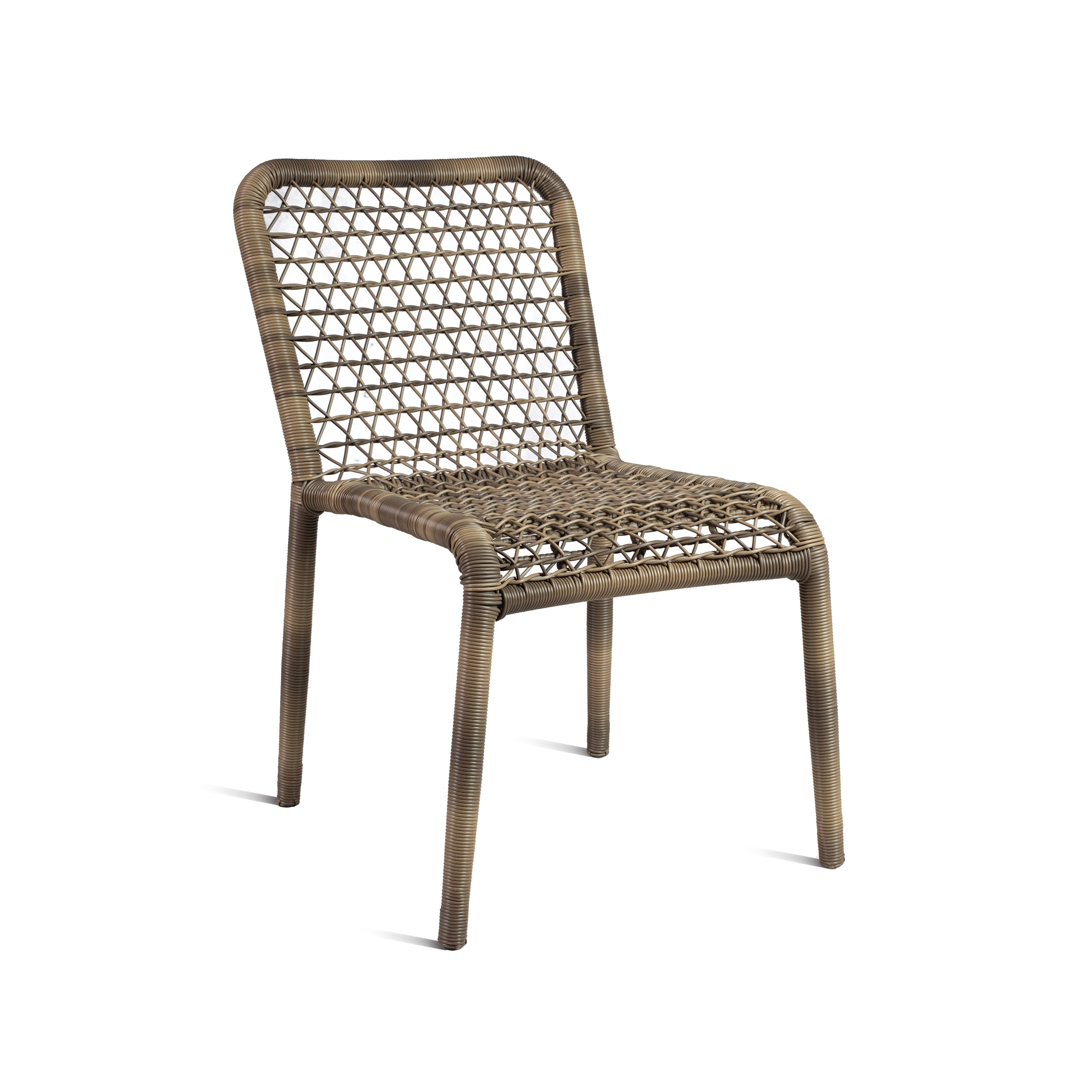 DEVON DINING CHAIR