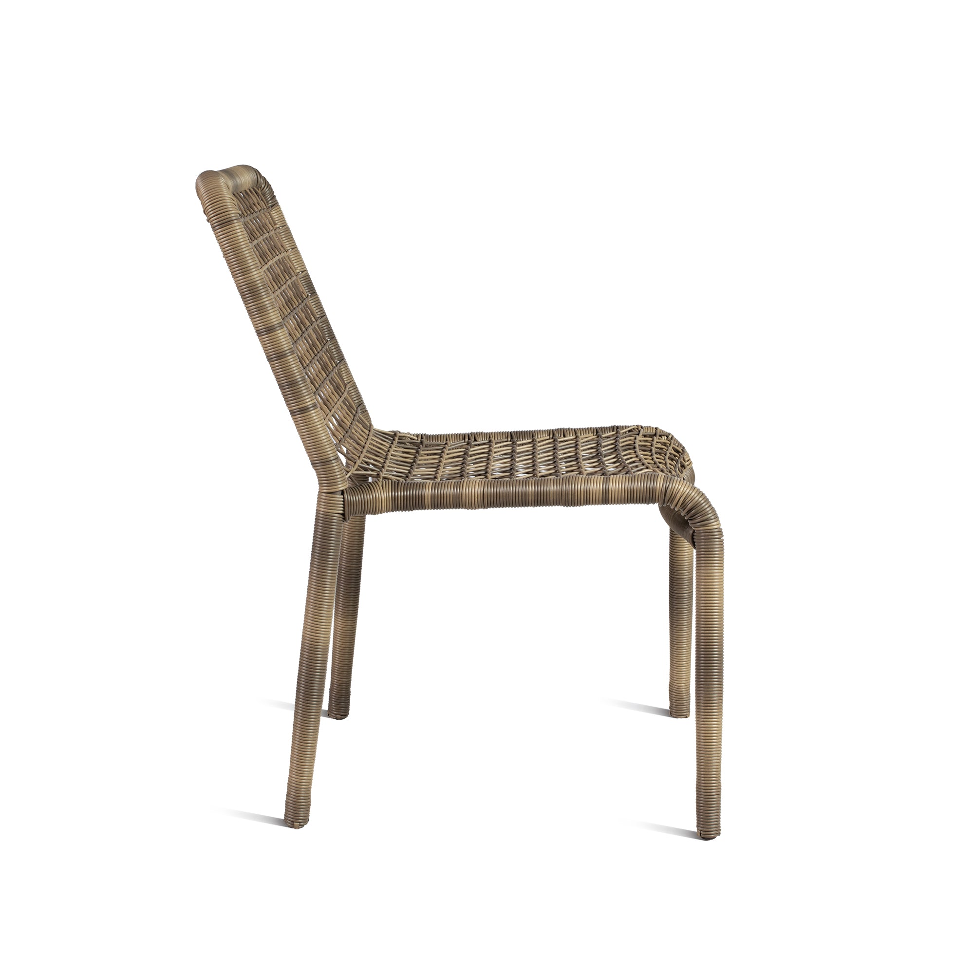 DEVON DINING CHAIR