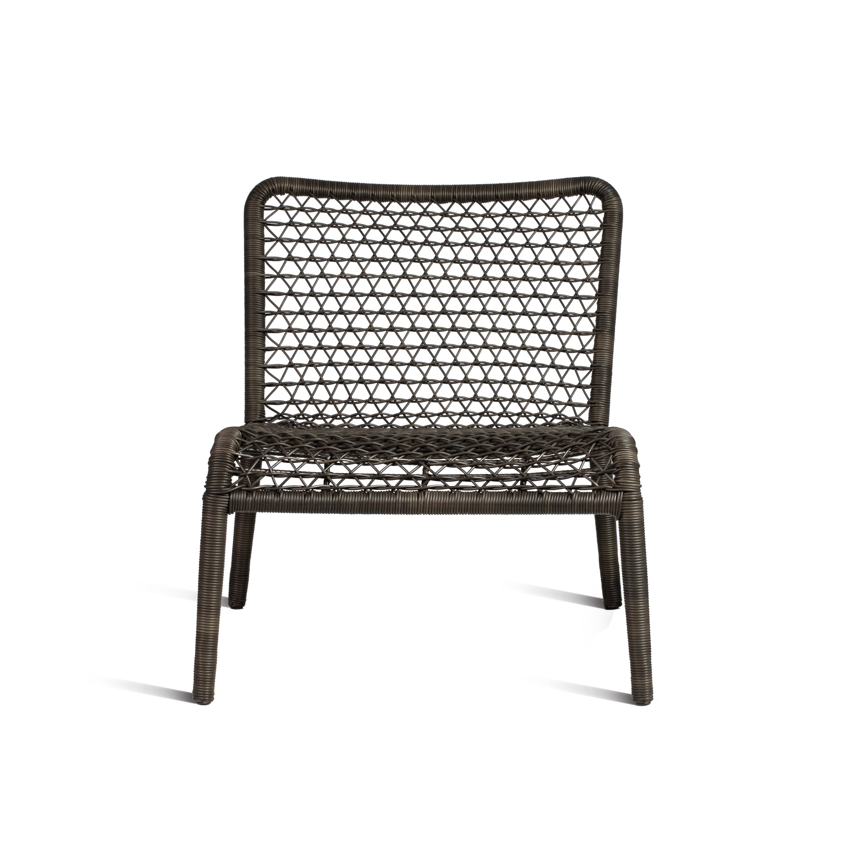 DEVON LOUNGE CHAIR