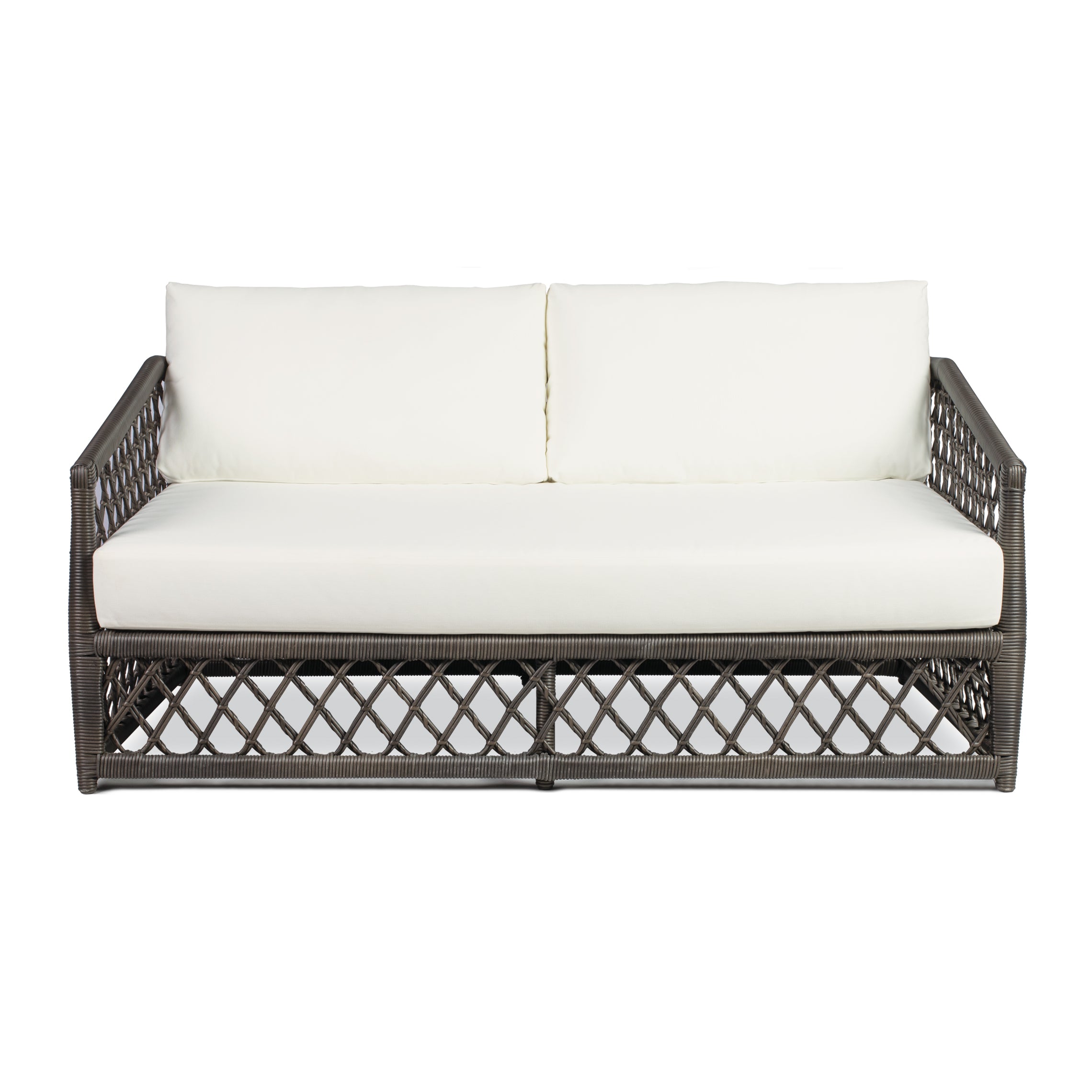 AVERY SETTEE
