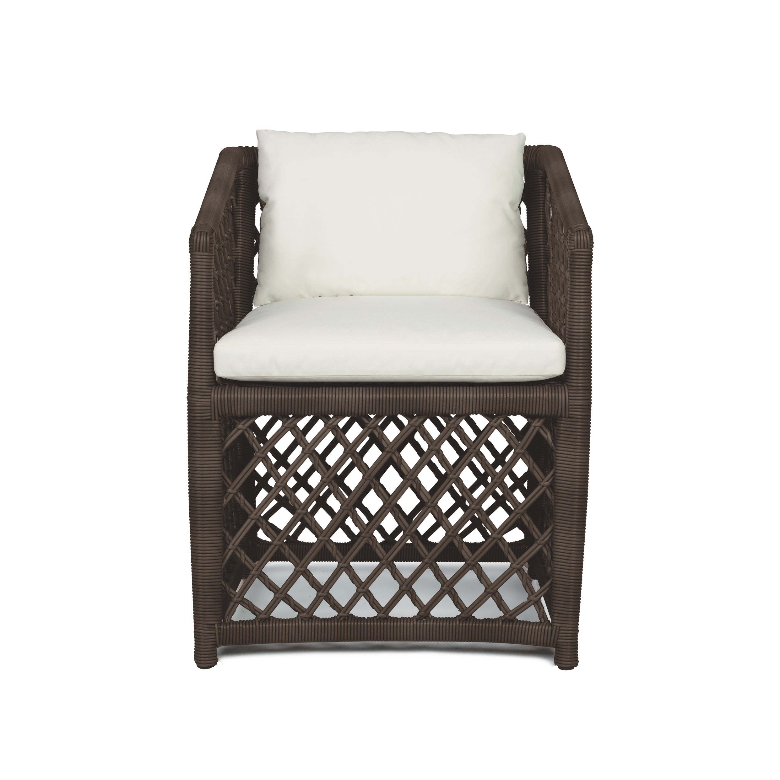 FAUTEUIL REPAS AVERY