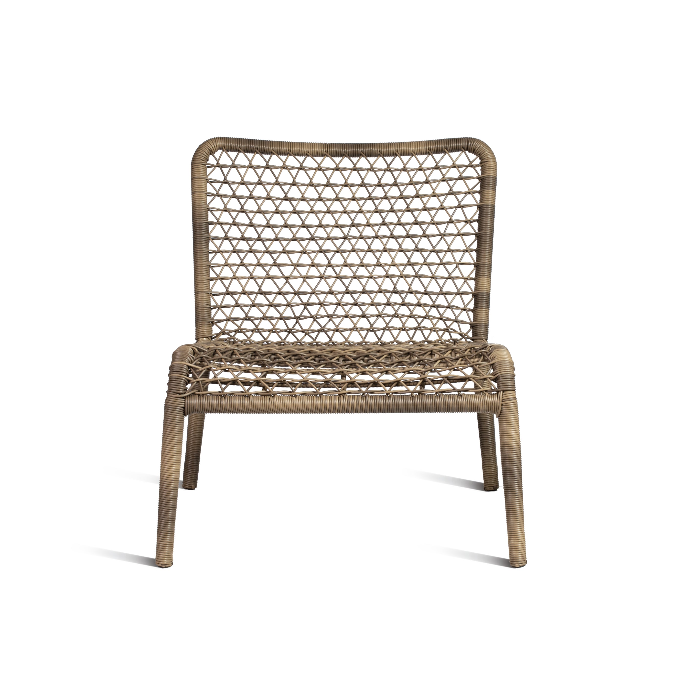 DEVON LOUNGE CHAIR