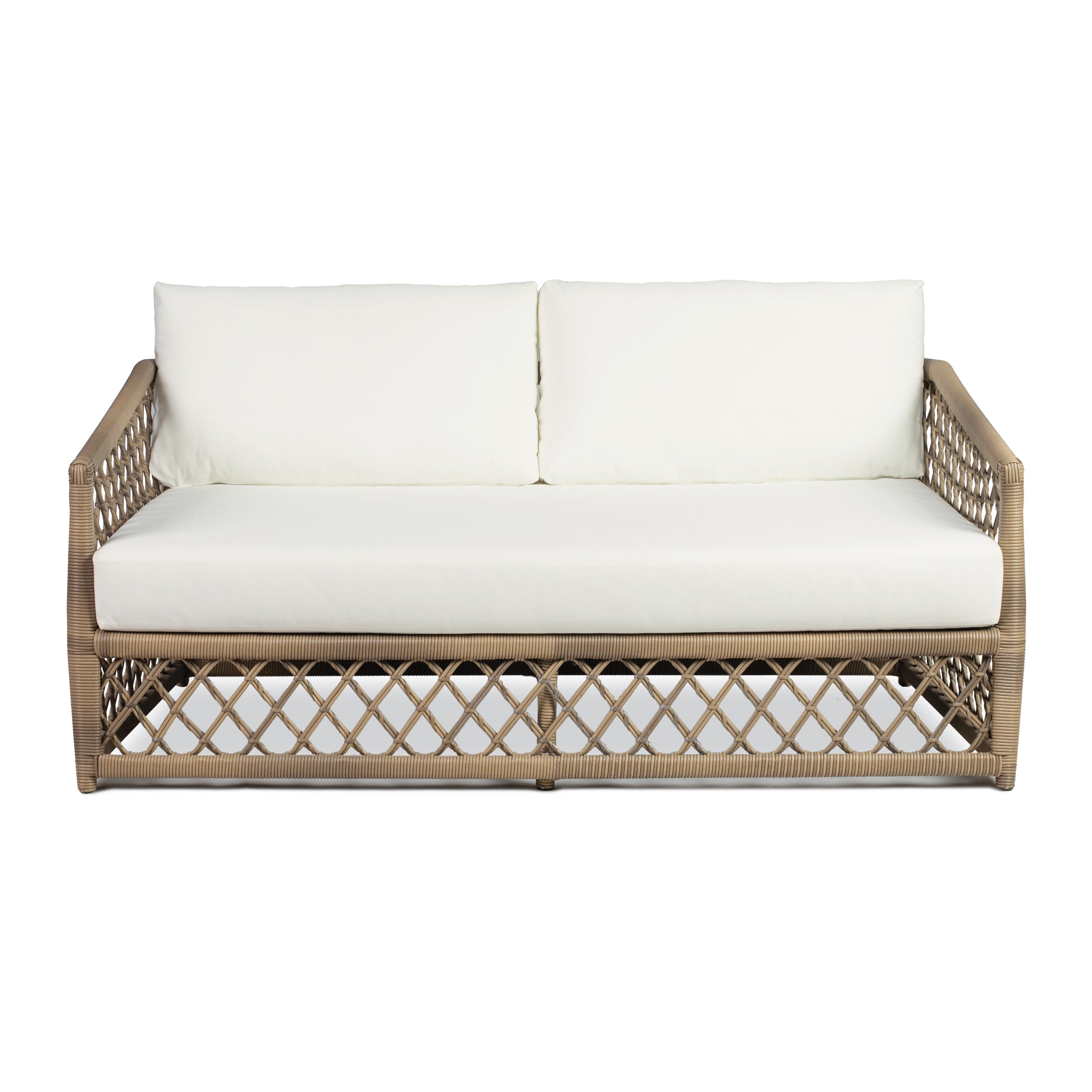AVERY SETTEE