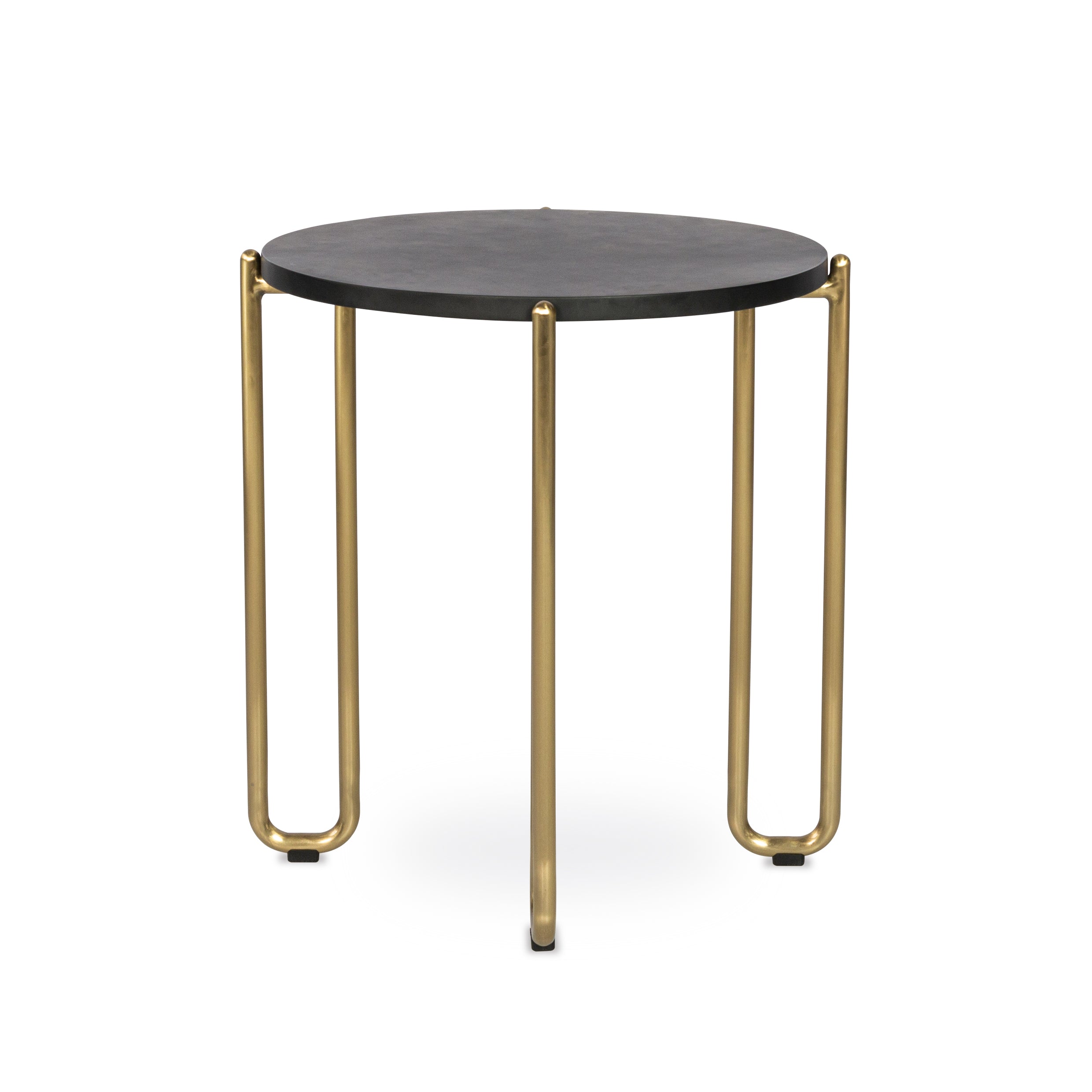 LOCH SIDE TABLE