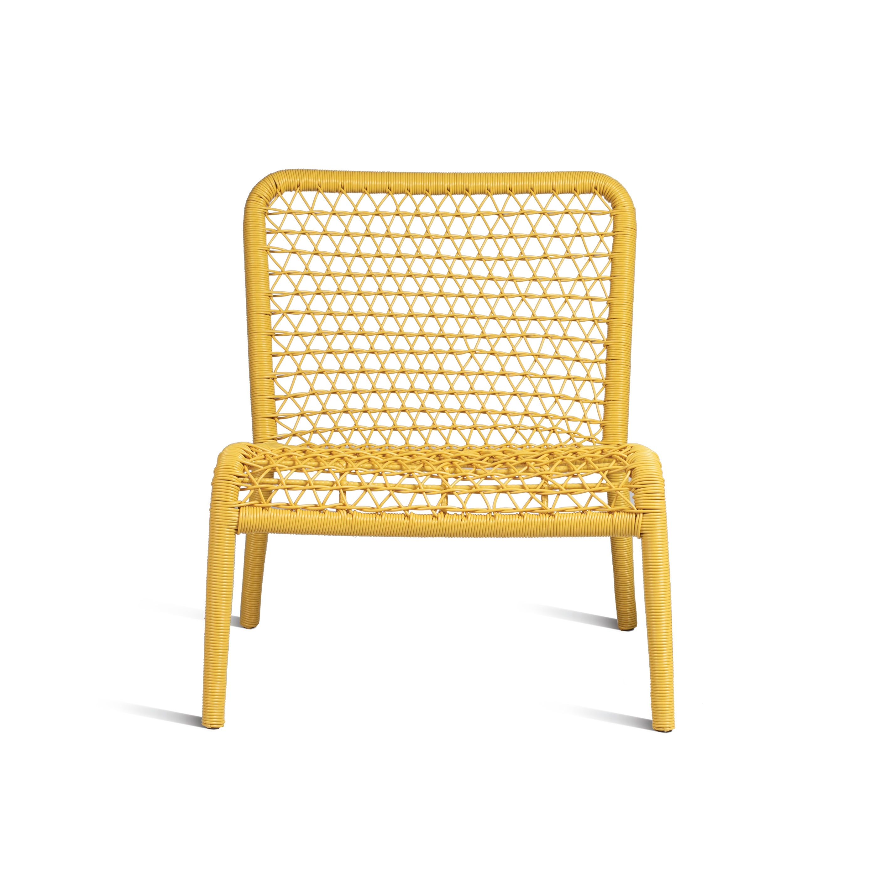 DEVON LOUNGE CHAIR