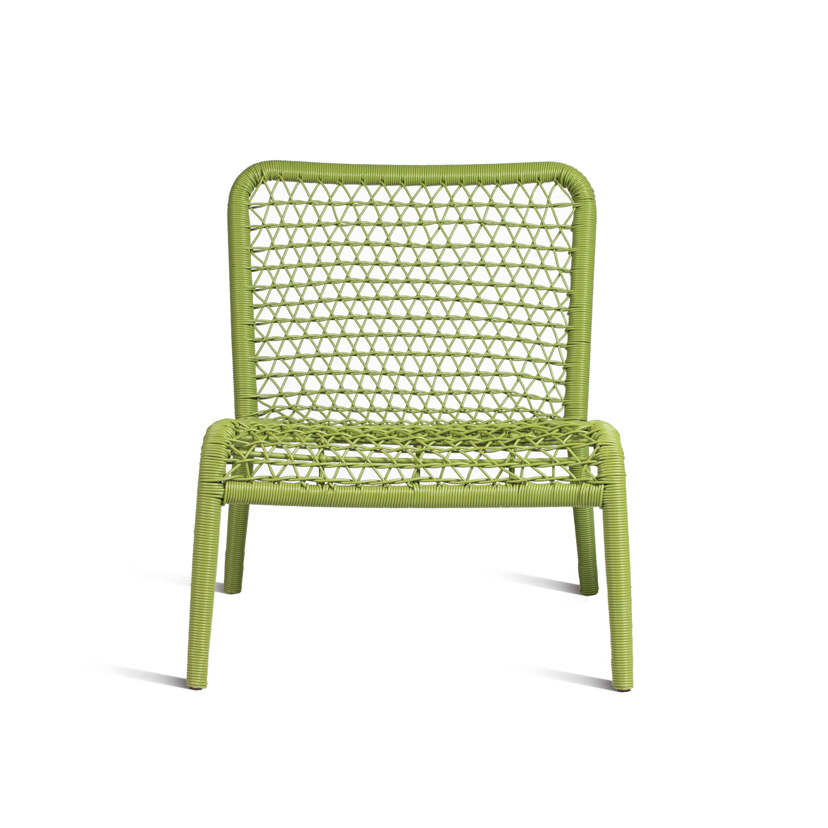 DEVON LOUNGE CHAIR