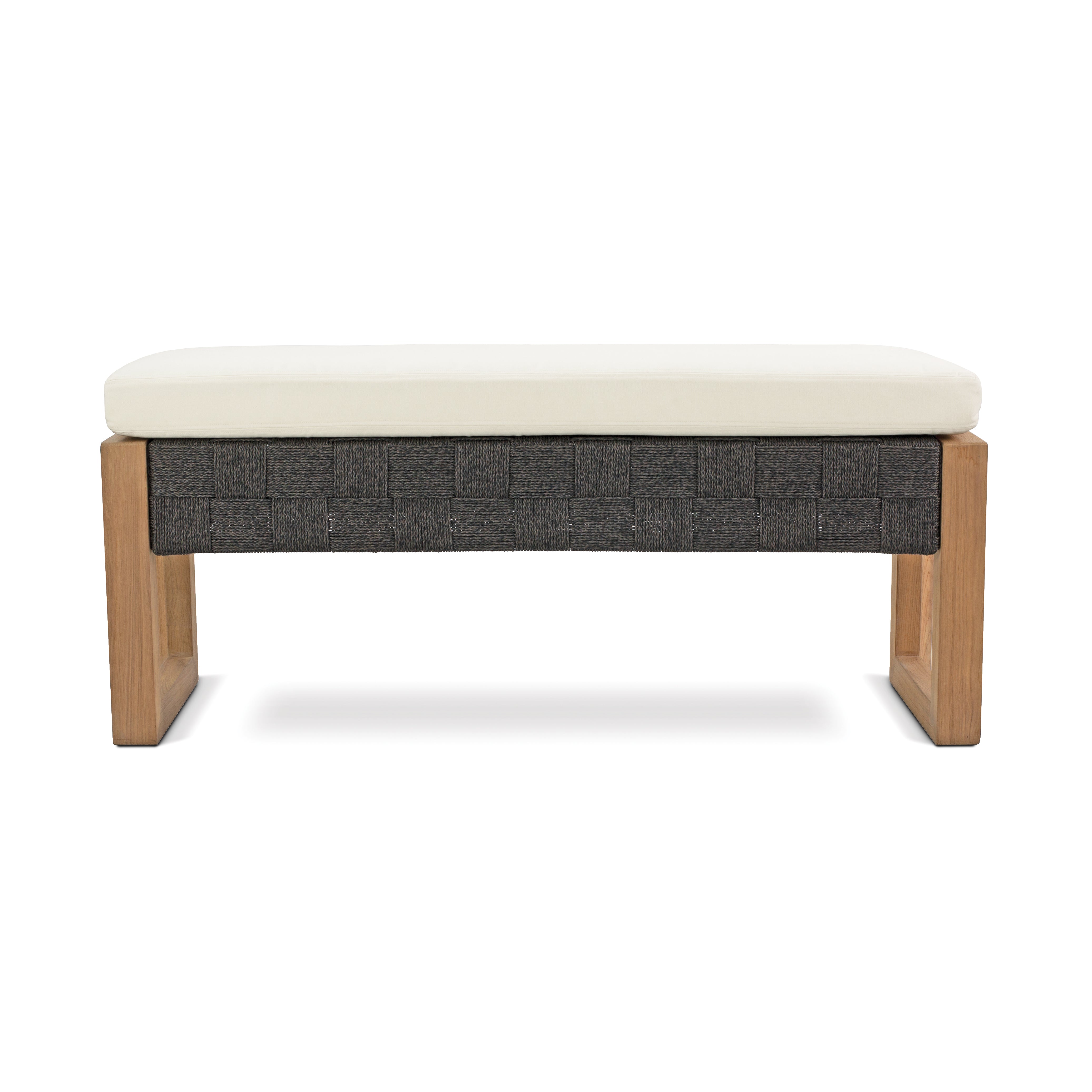 BANC MARIN
