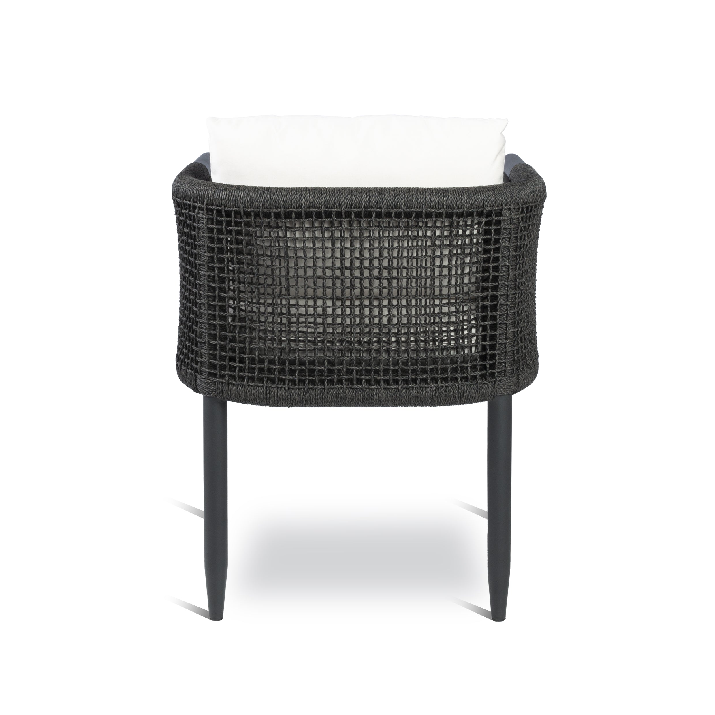 FAUTEUIL REPAS JAX