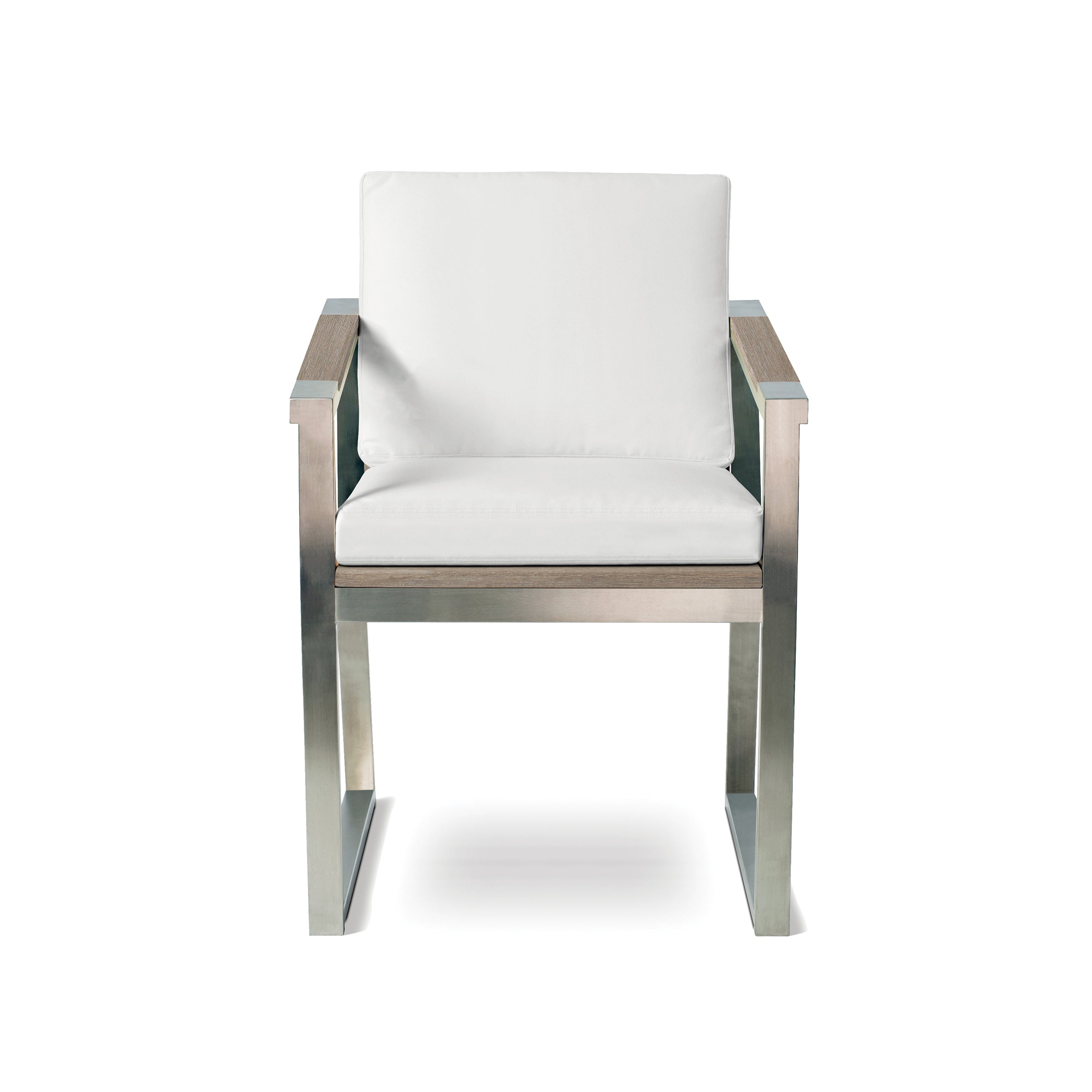 FAUTEUIL REPAS NAPAR