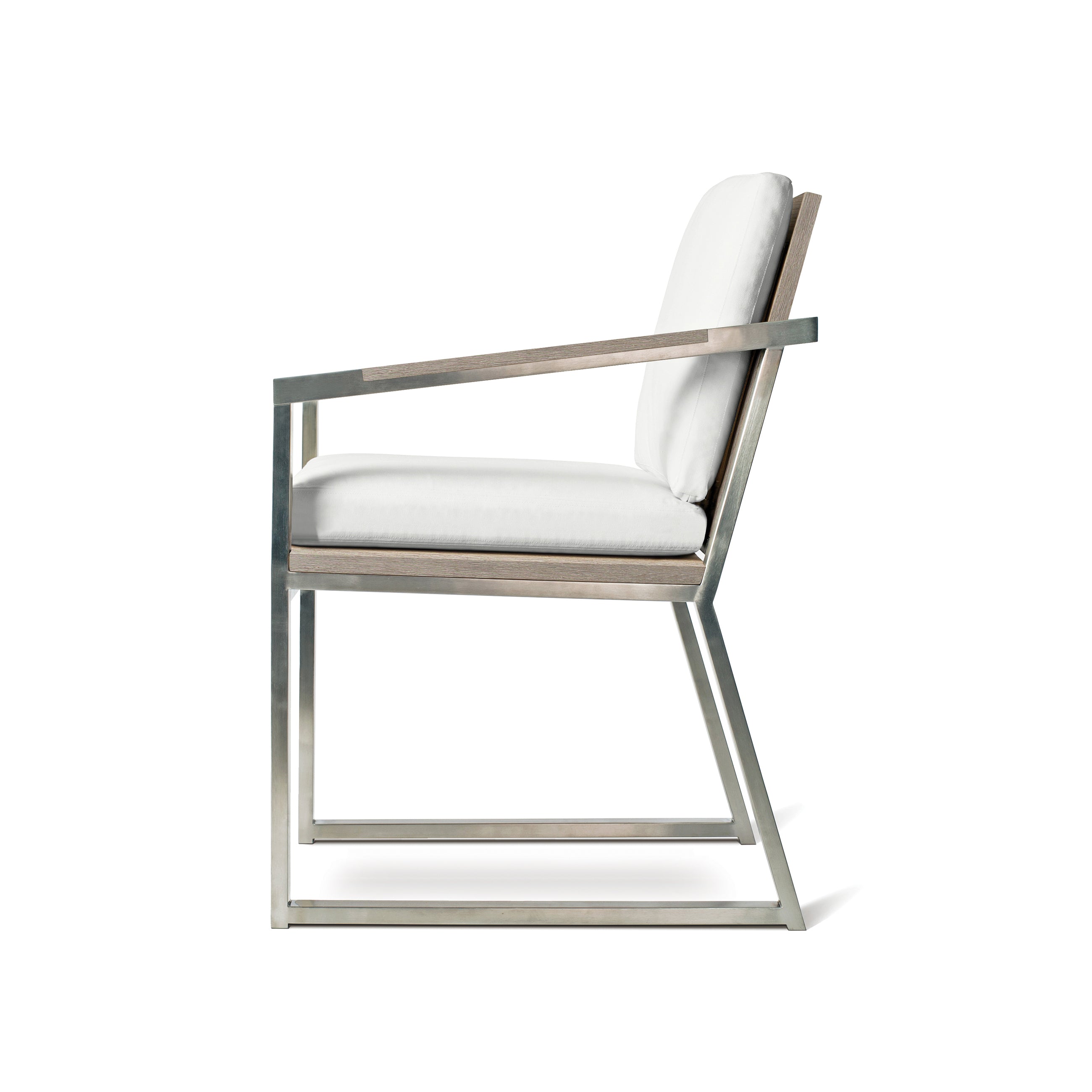 FAUTEUIL REPAS NAPAR