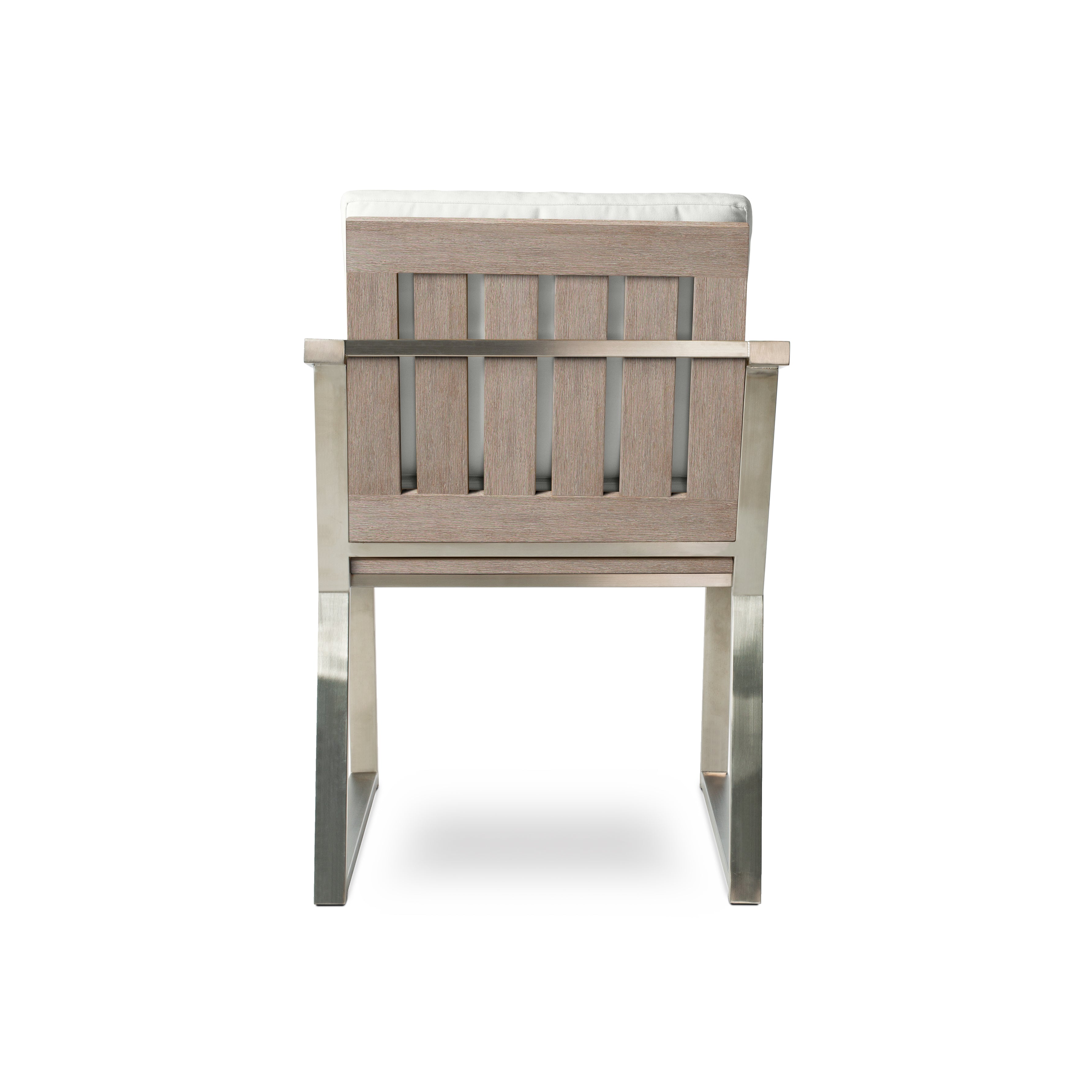 FAUTEUIL REPAS NAPAR