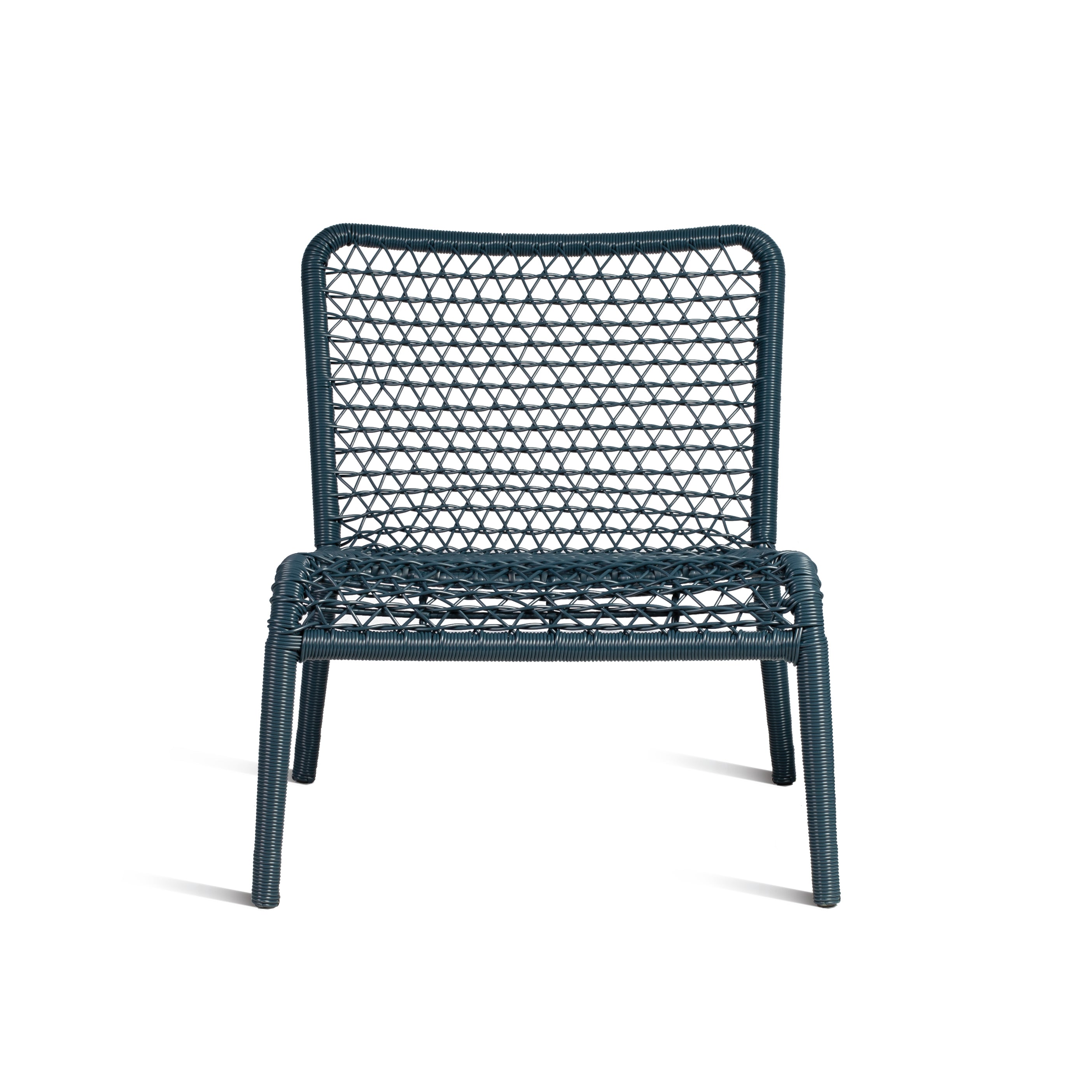 DEVON LOUNGE CHAIR