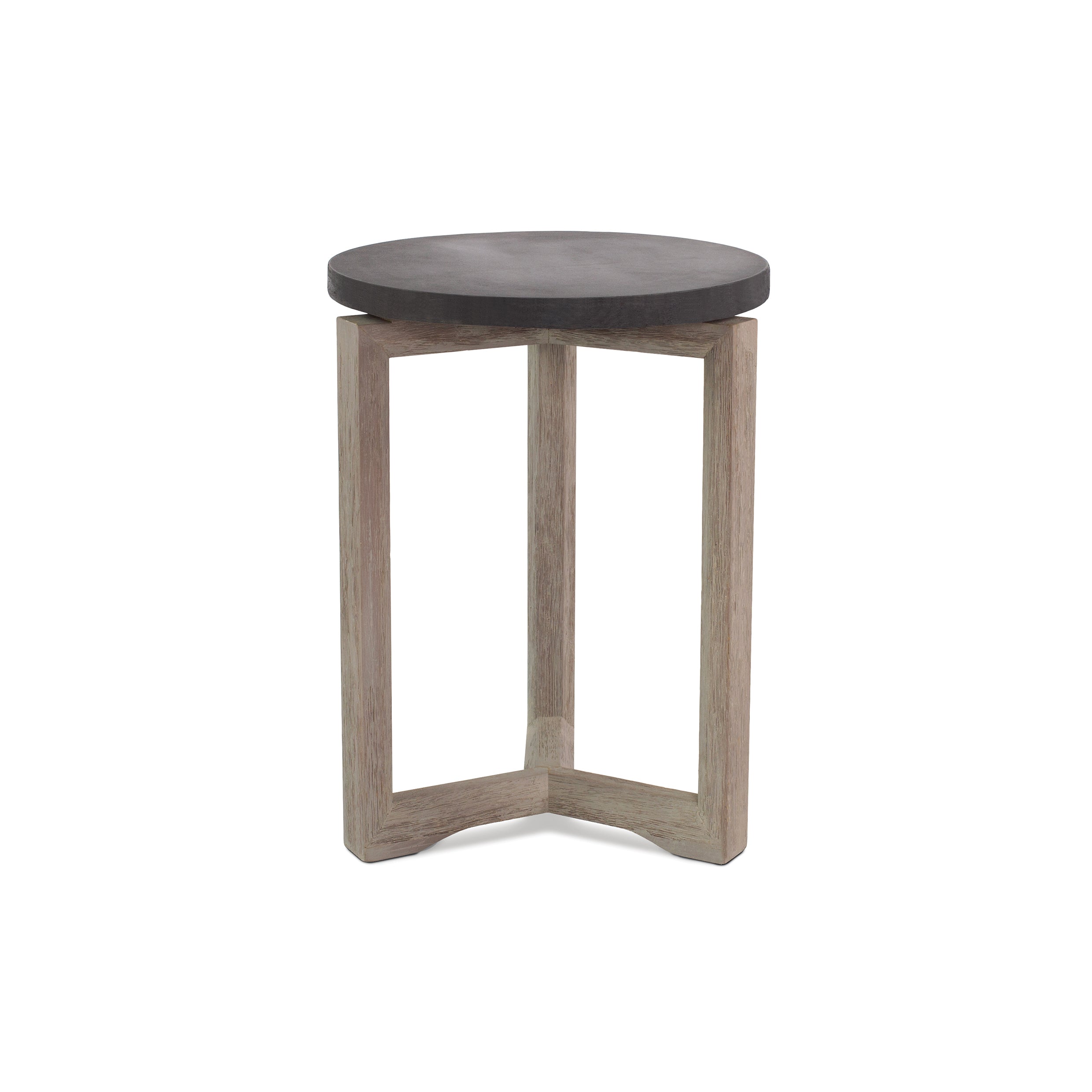 OLSEN SIDE TABLE