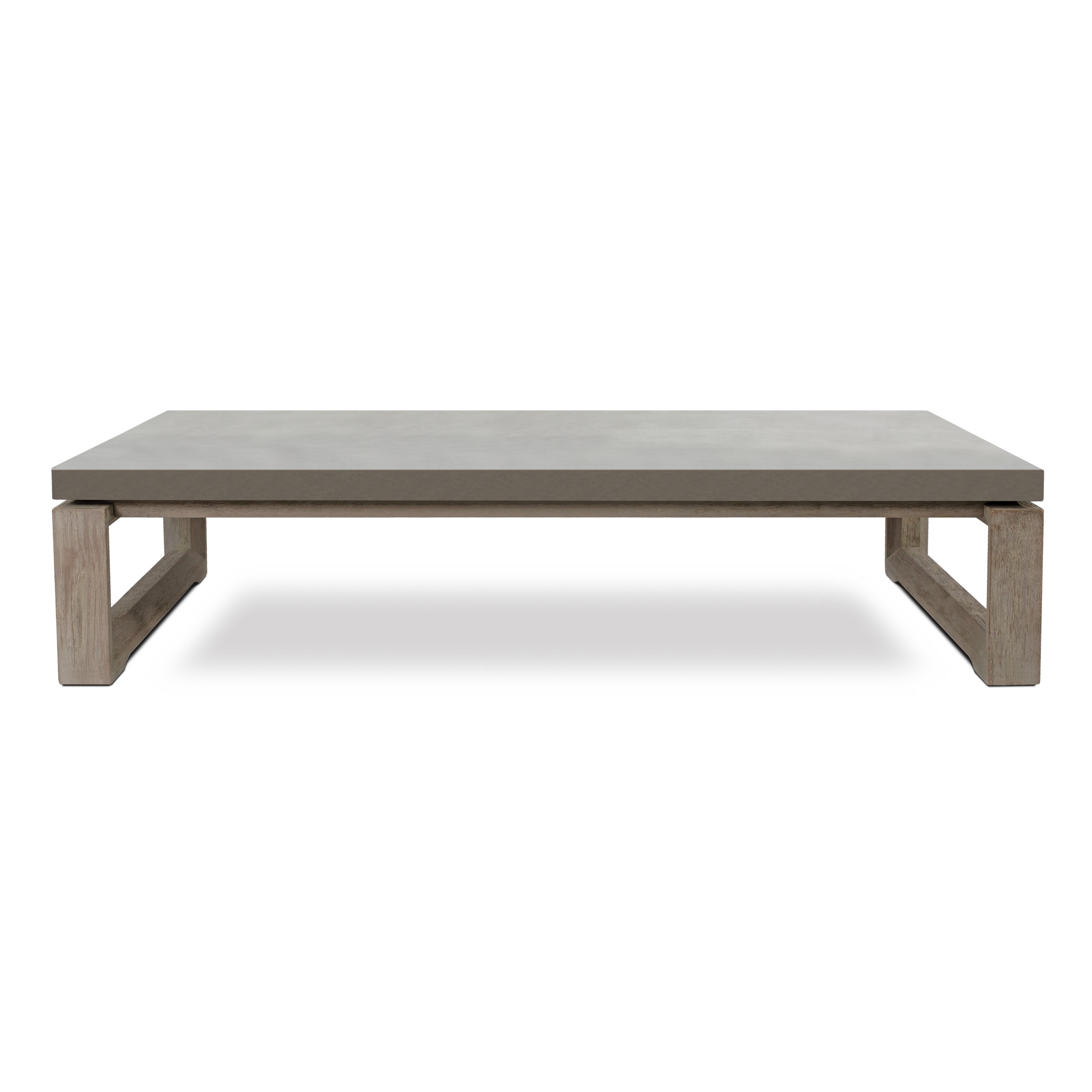 OLSEN COFFEE TABLE