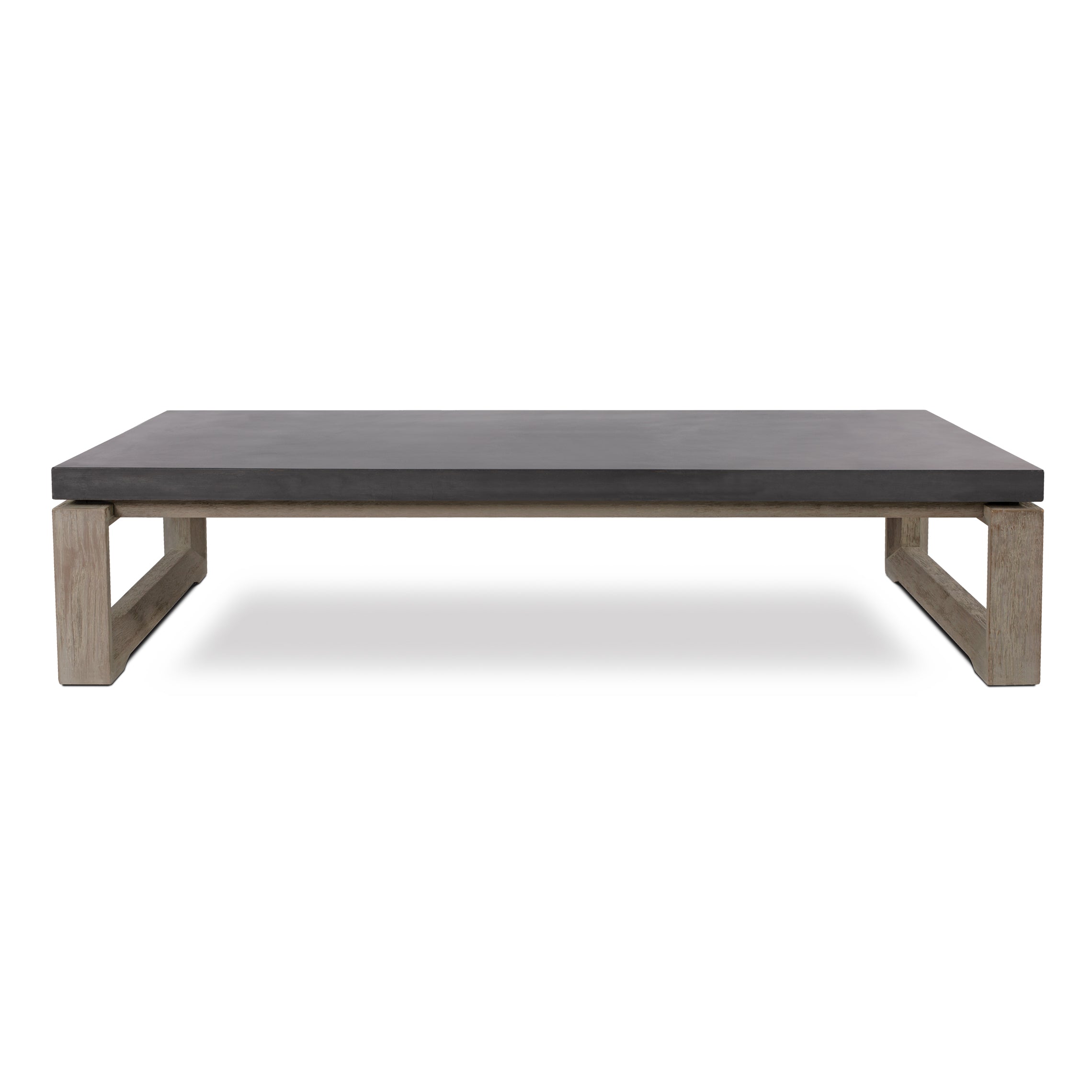 OLSEN COFFEE TABLE