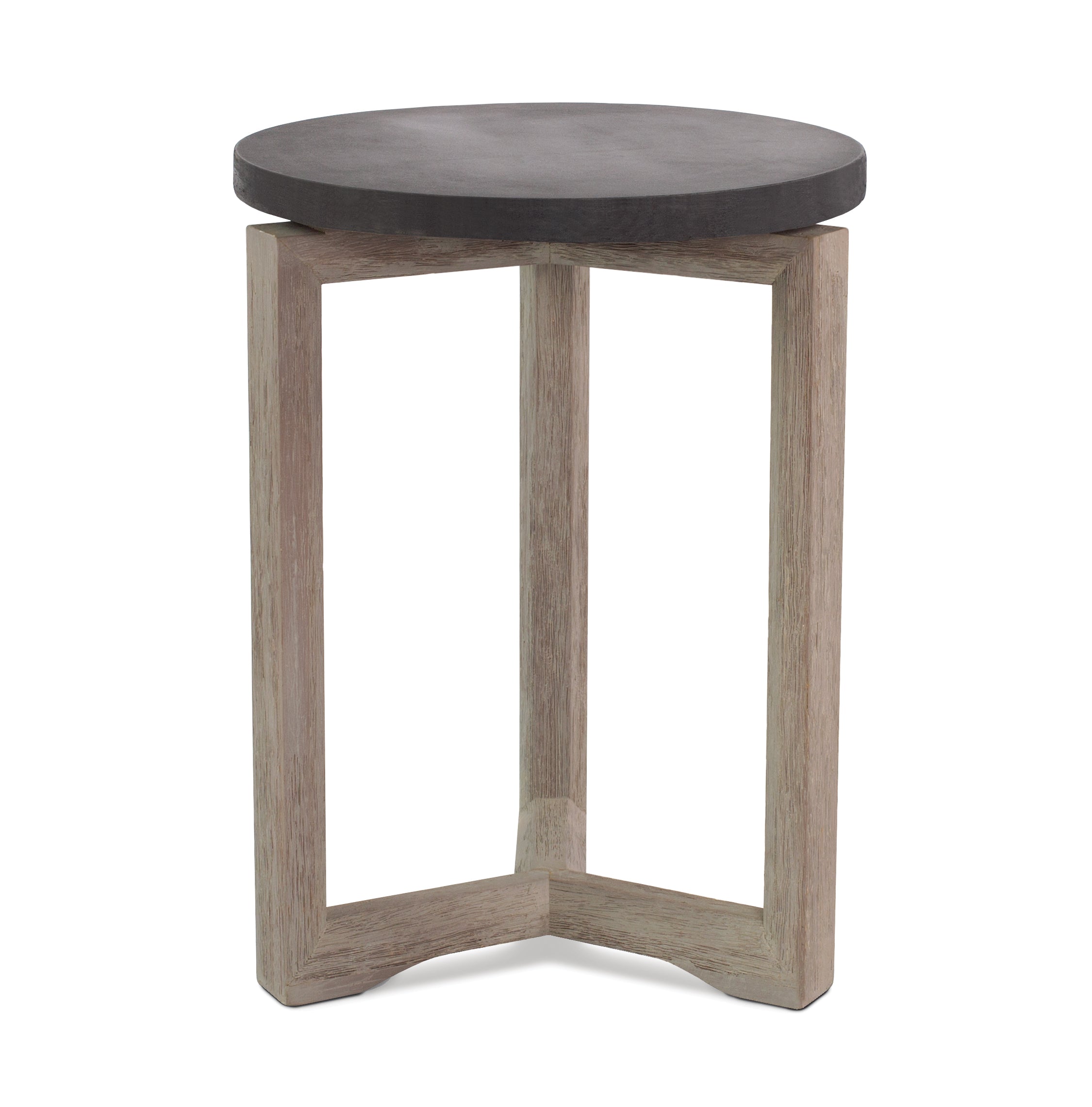 OLSEN SIDE TABLE