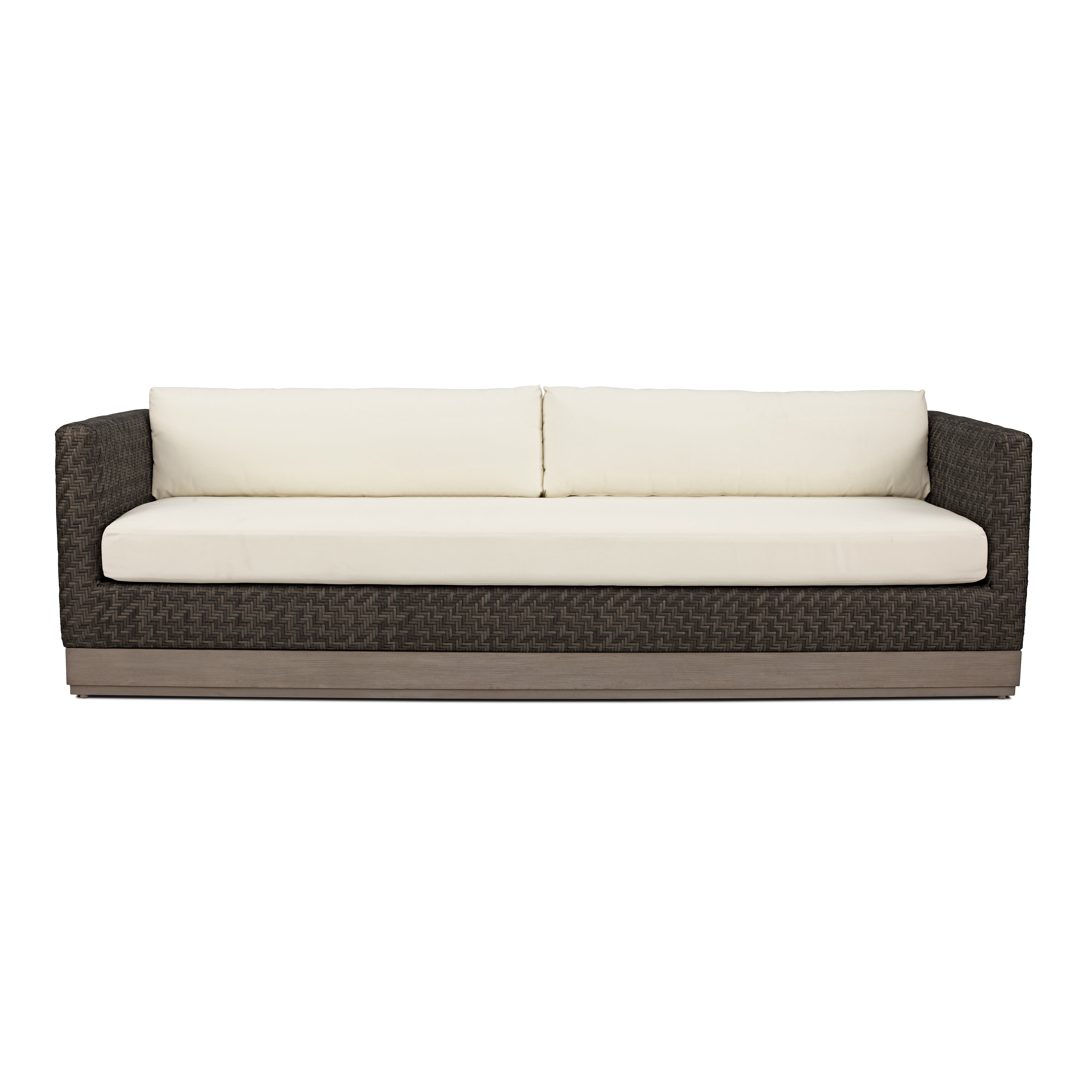 OSIER SOFA