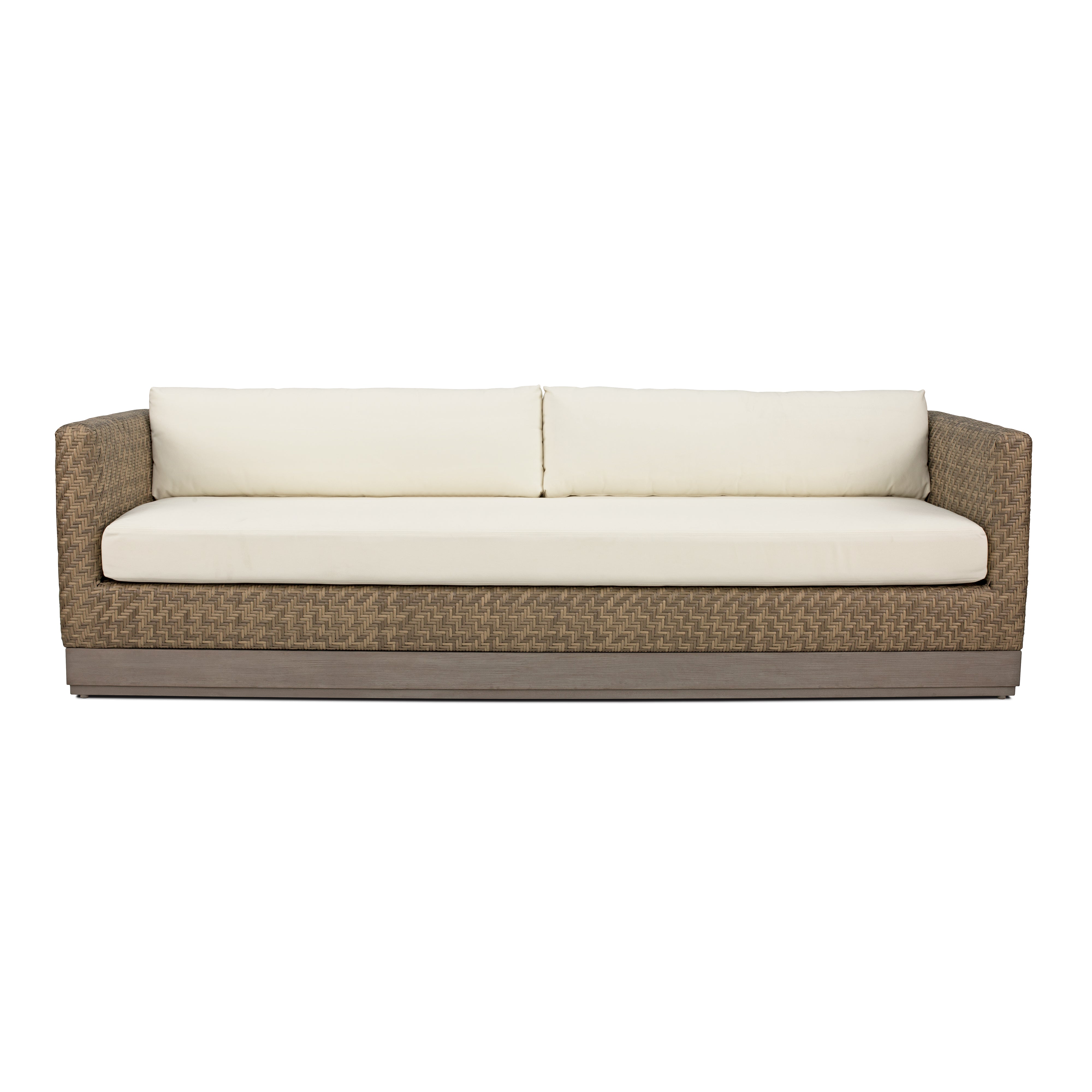 OSIER SOFA