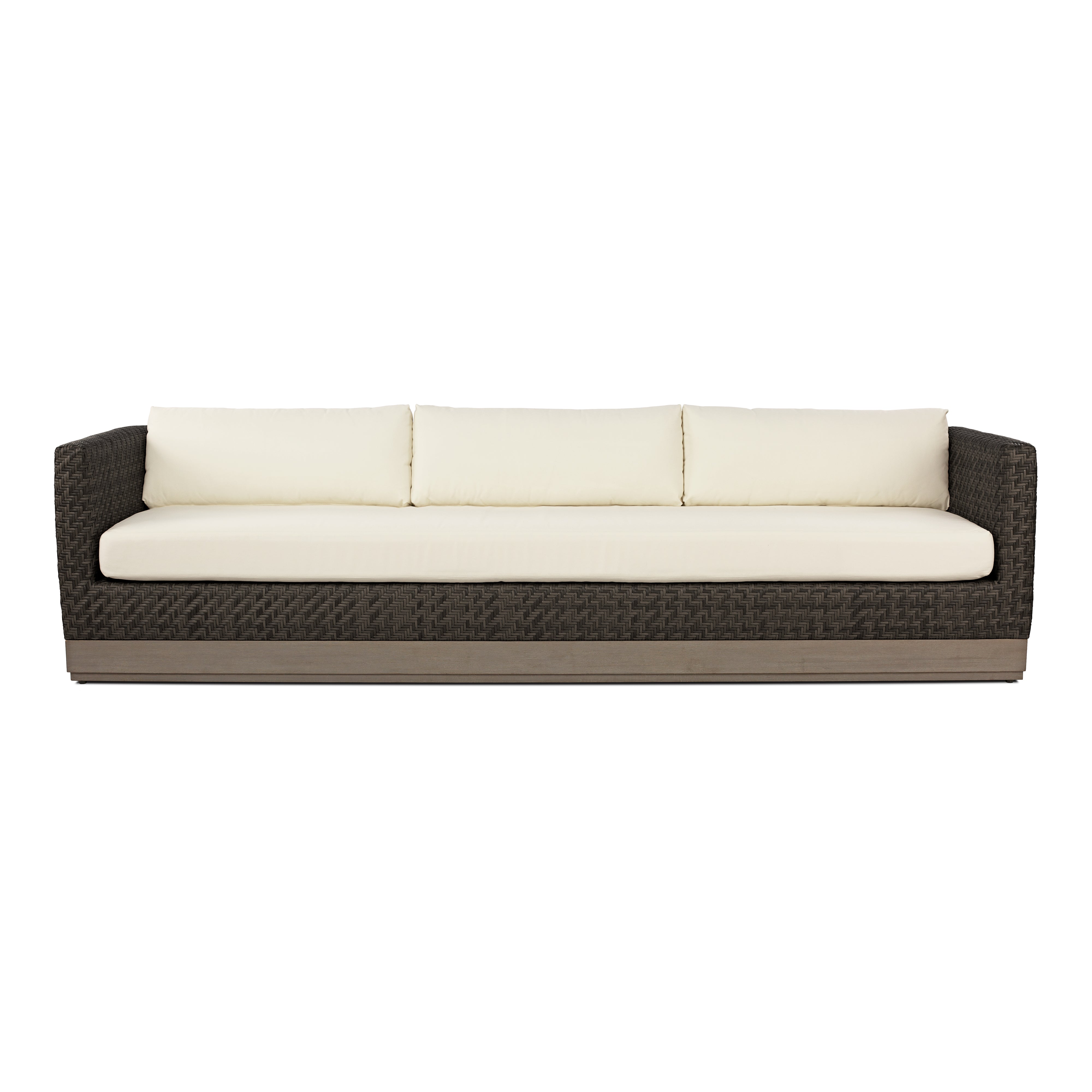OSIER SOFA