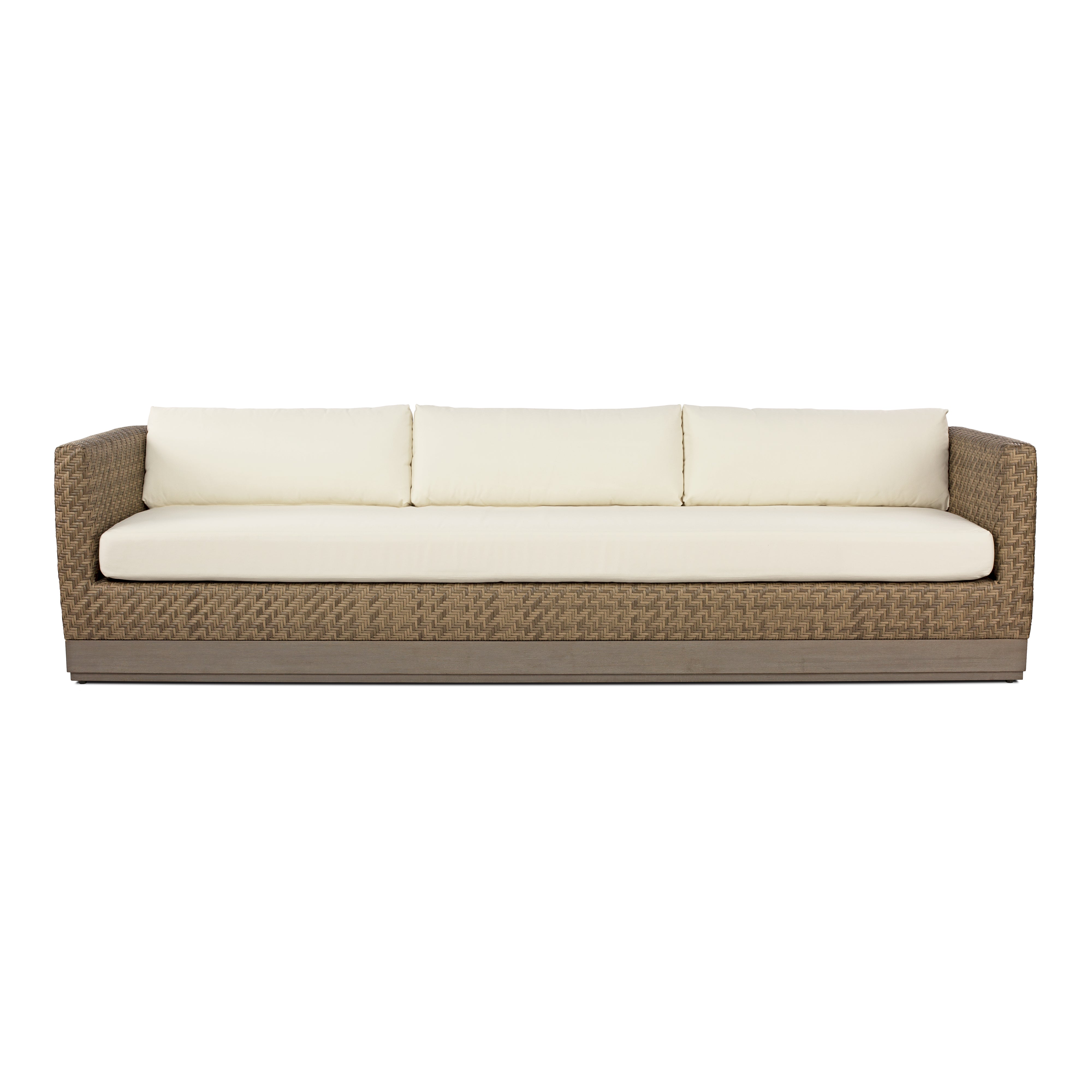 OSIER SOFA