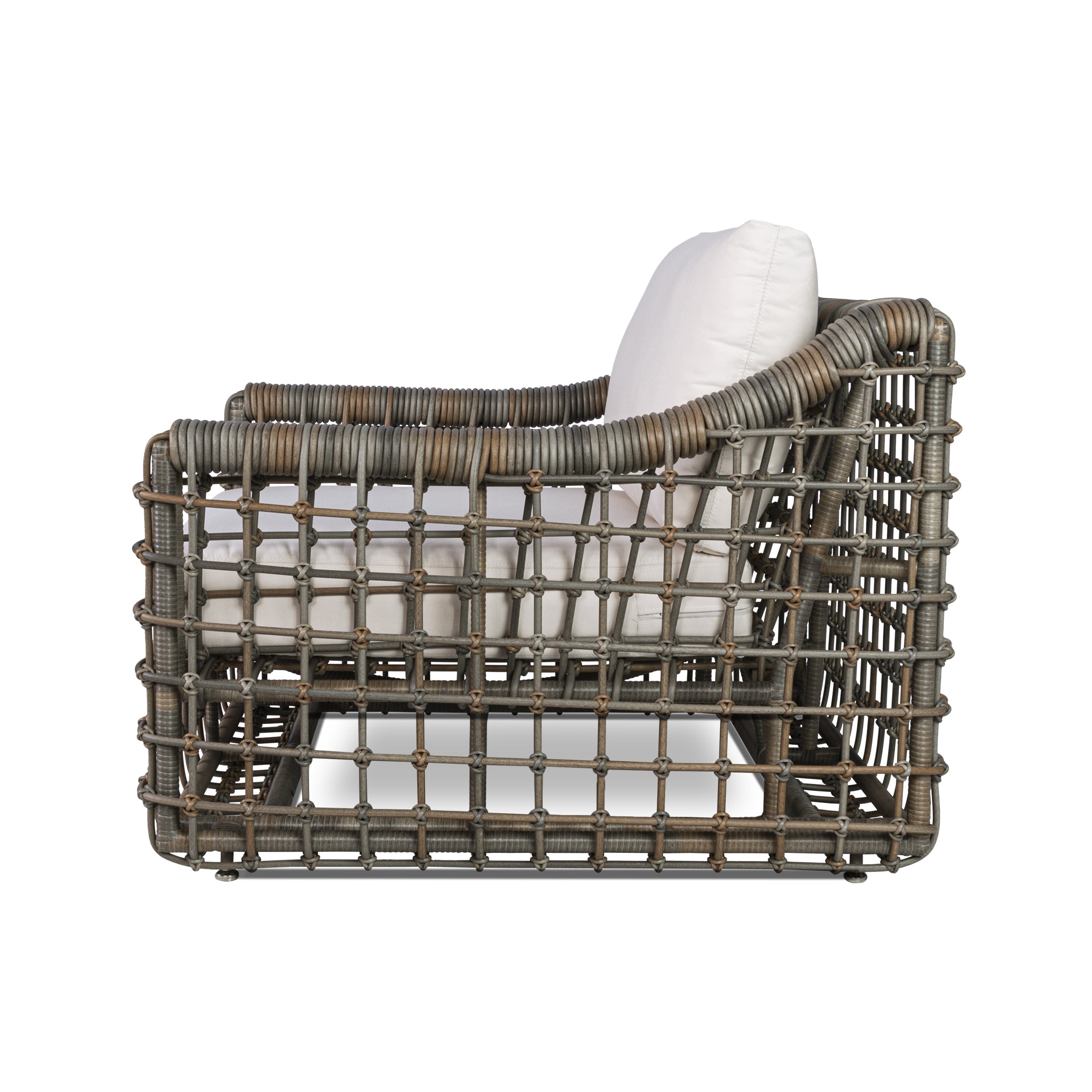 FAUTEUIL LONGUE REESE