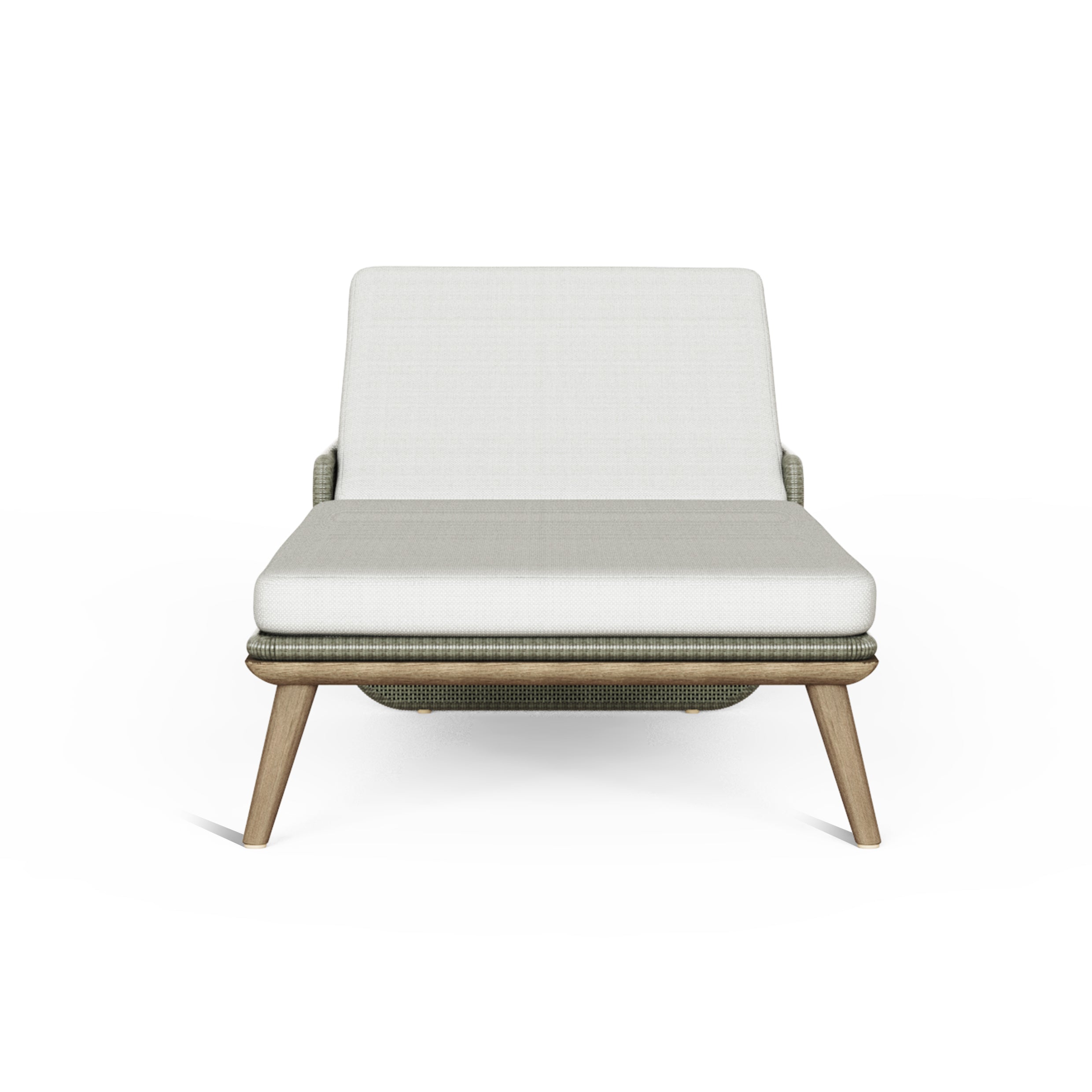 RICHMOND CHAISE