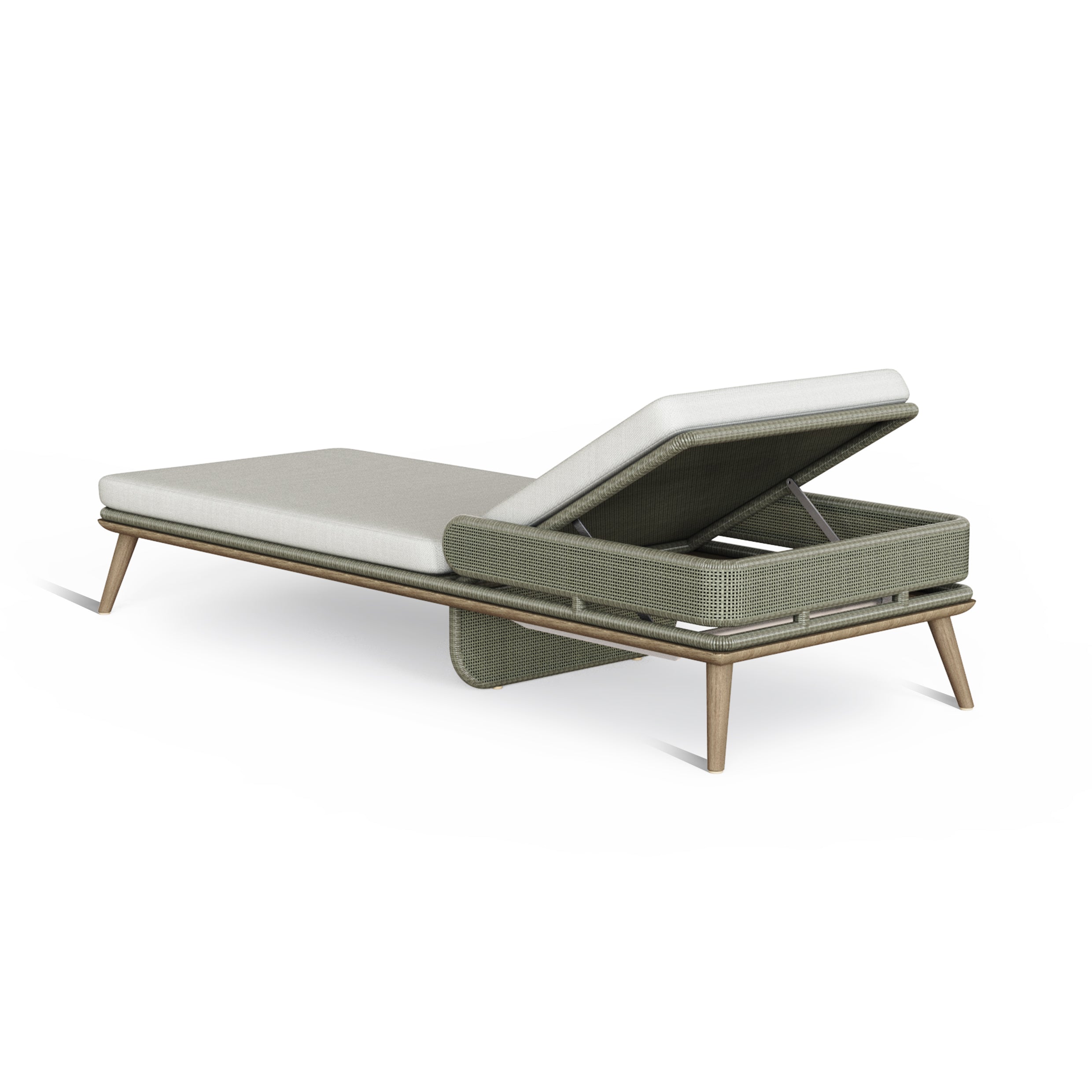 RICHMOND CHAISE