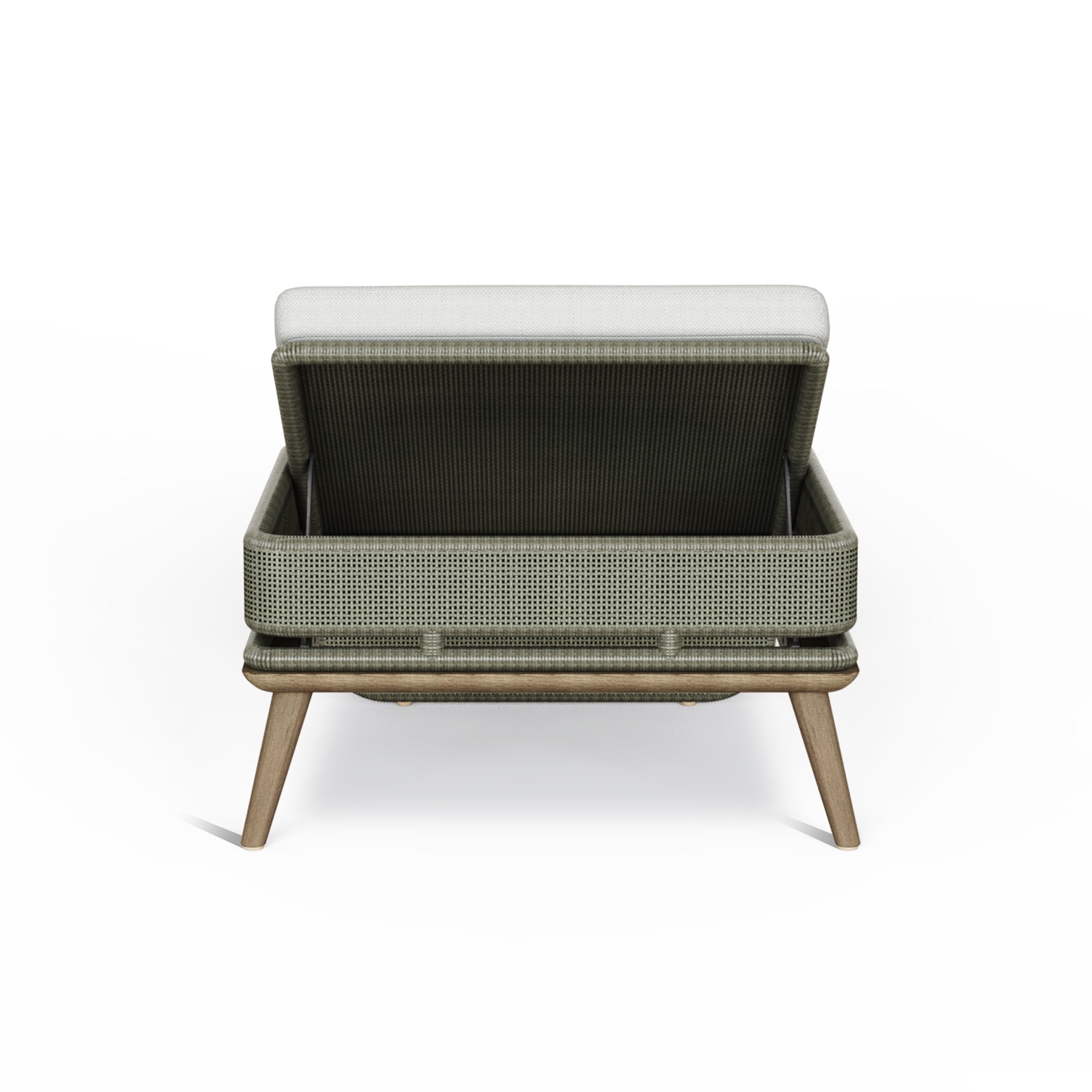 RICHMOND CHAISE