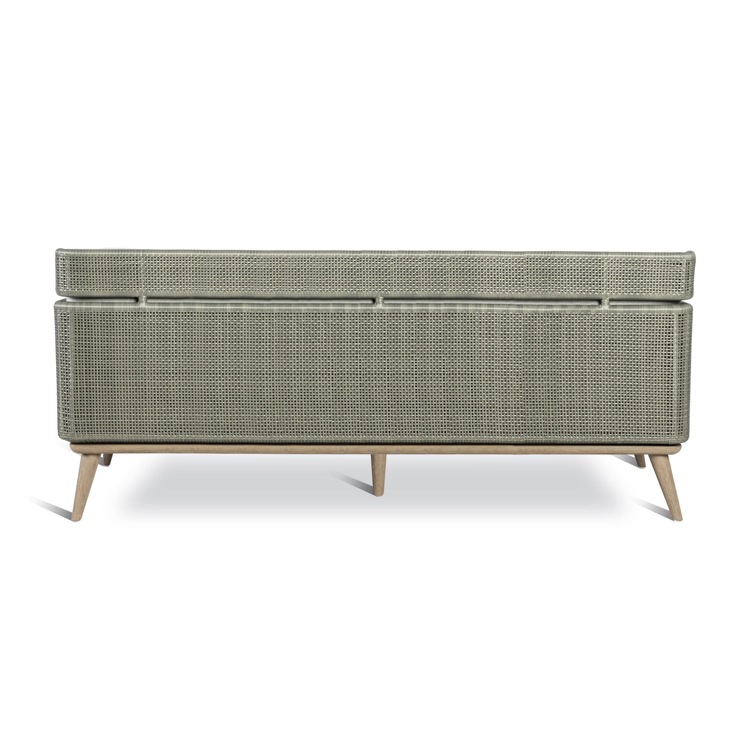 RICHMOND SOFA